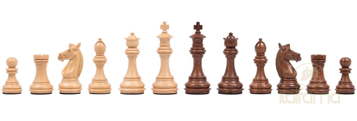 Italfama CLASSIC PRECIOUS PREMIUM SET