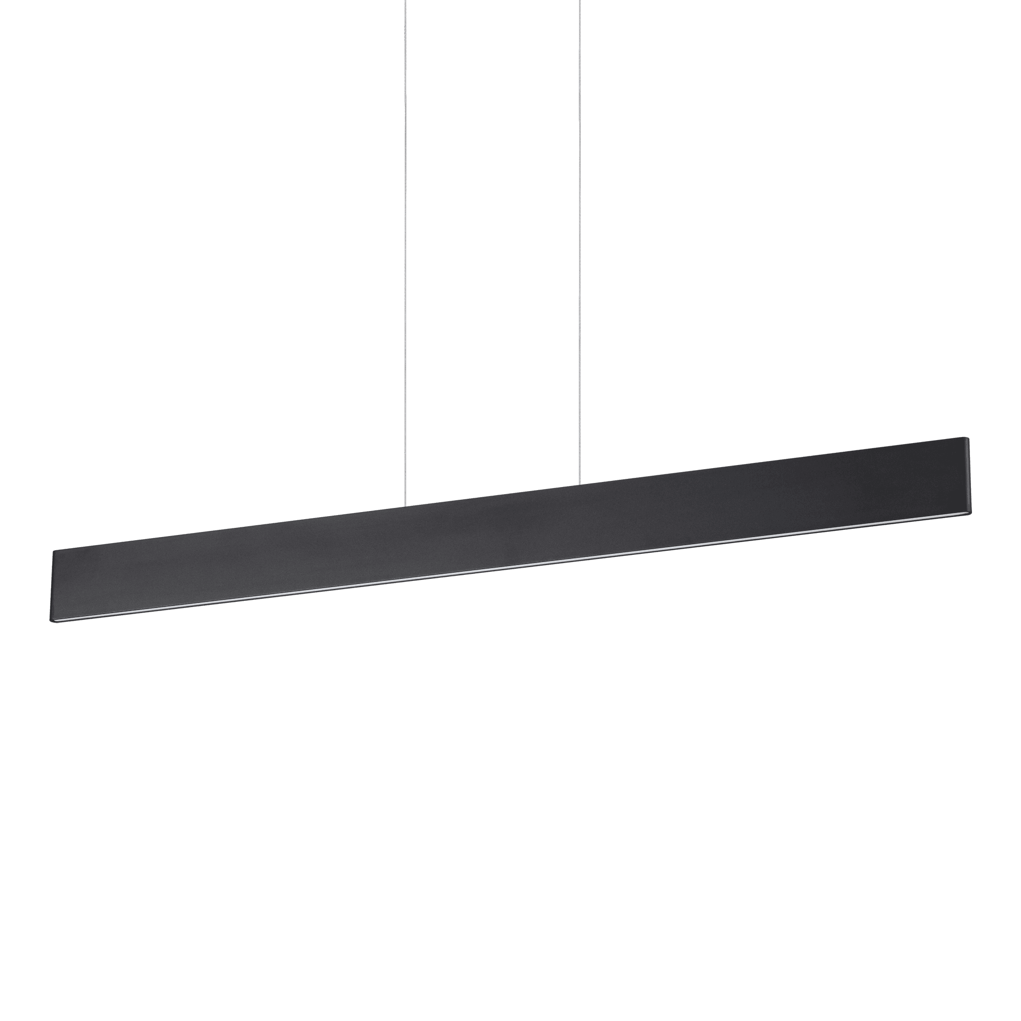 Ideal Lux Desk sp1