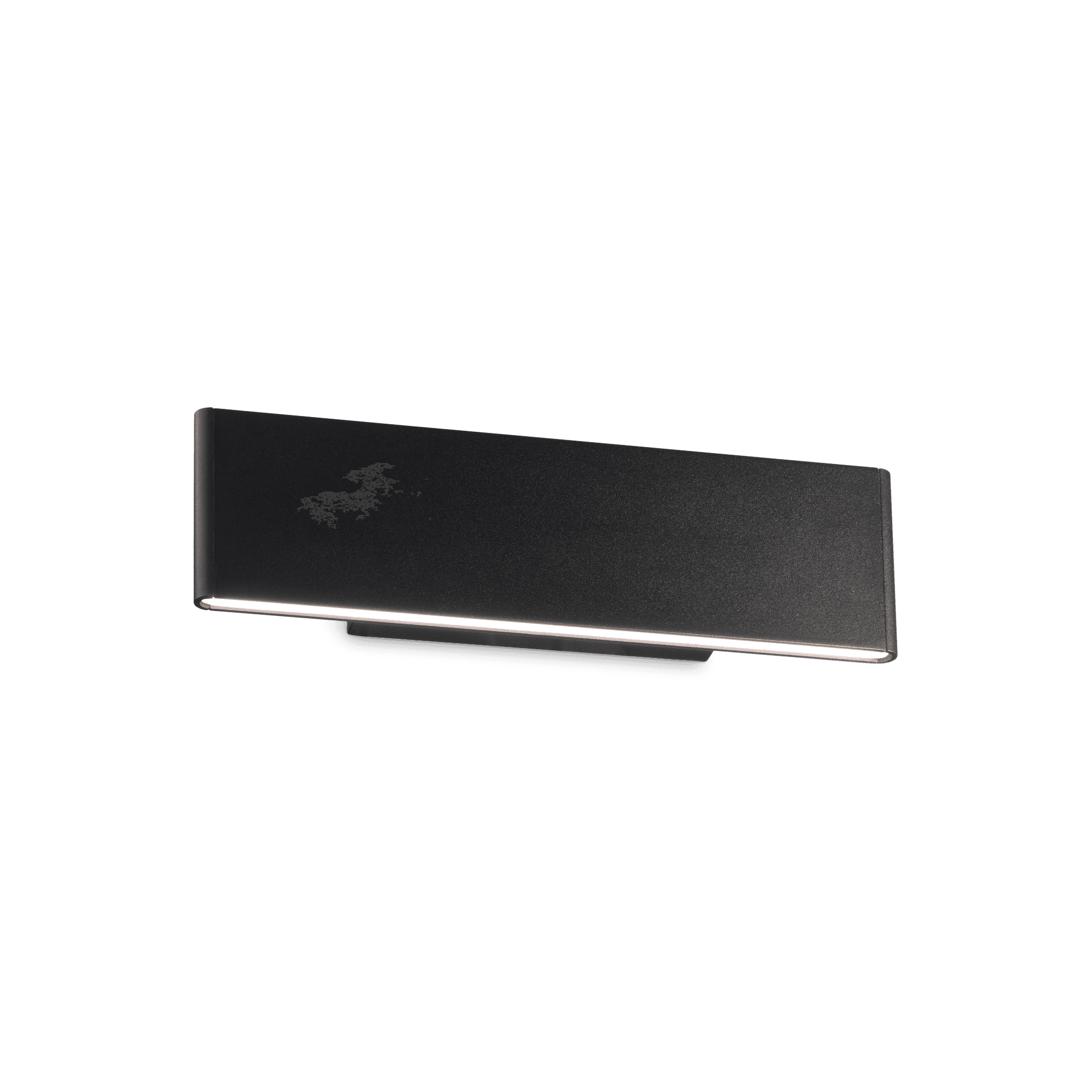 Ideal Lux Desk ap2