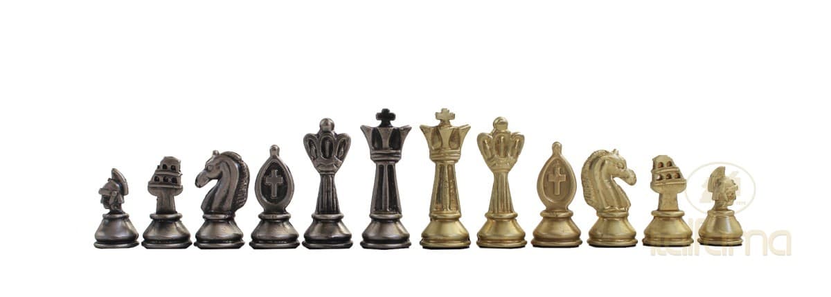 Italfama ROMAN SET