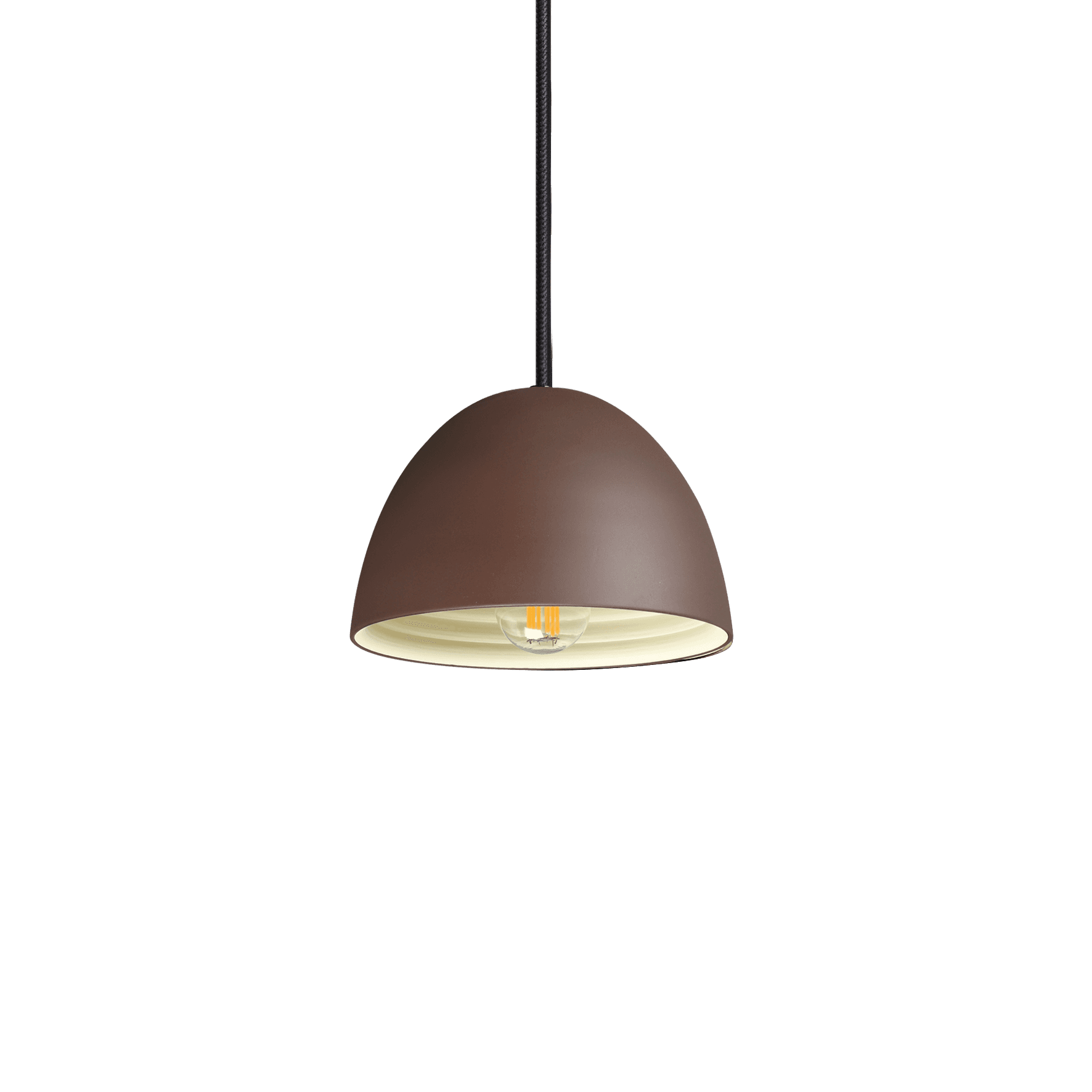 Ideal Lux Folk sp1 d18