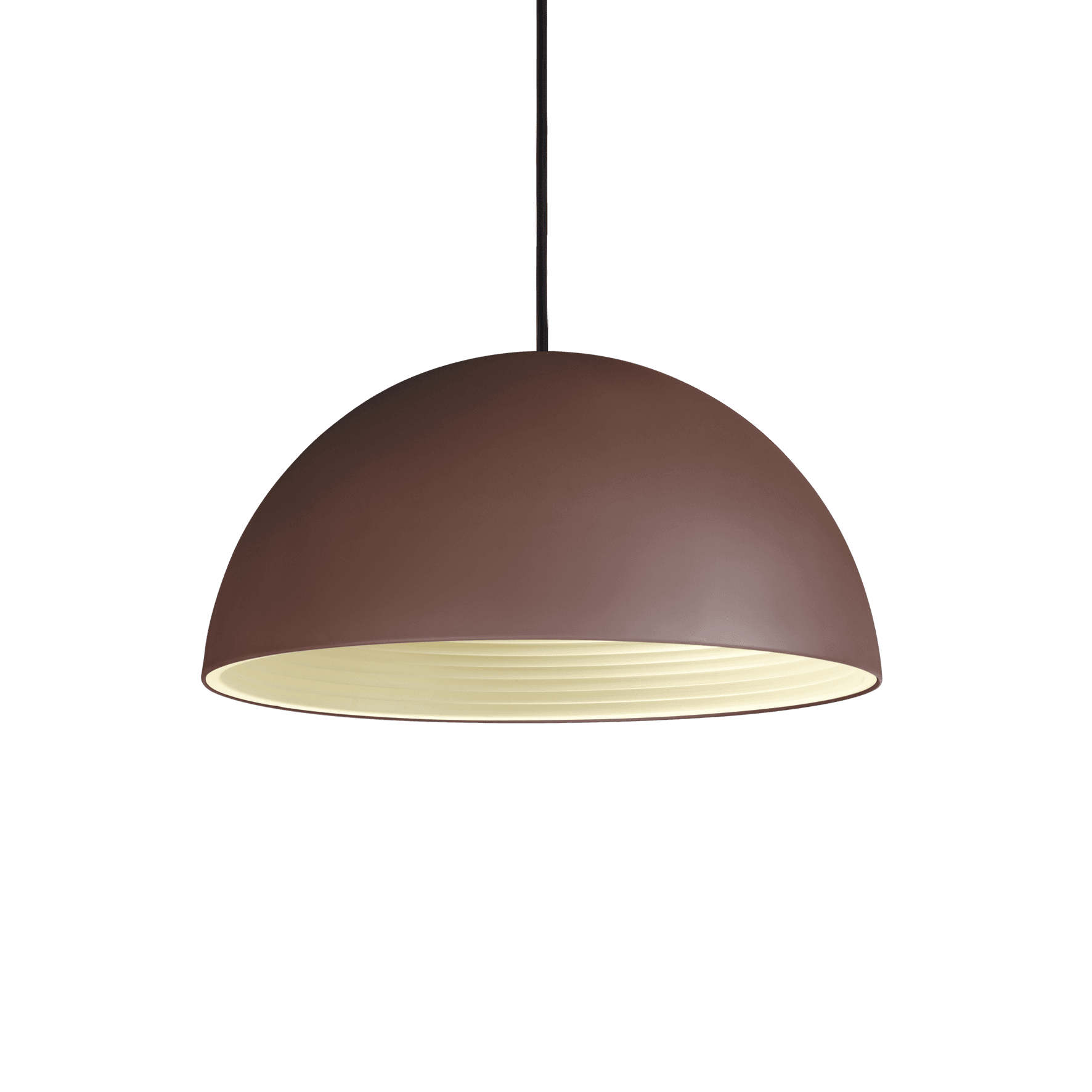 Ideal Lux Folk sp1 d40