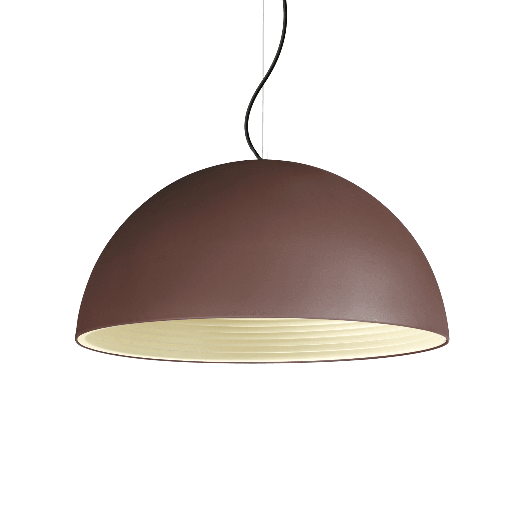 Ideal Lux Folk sp1 d50