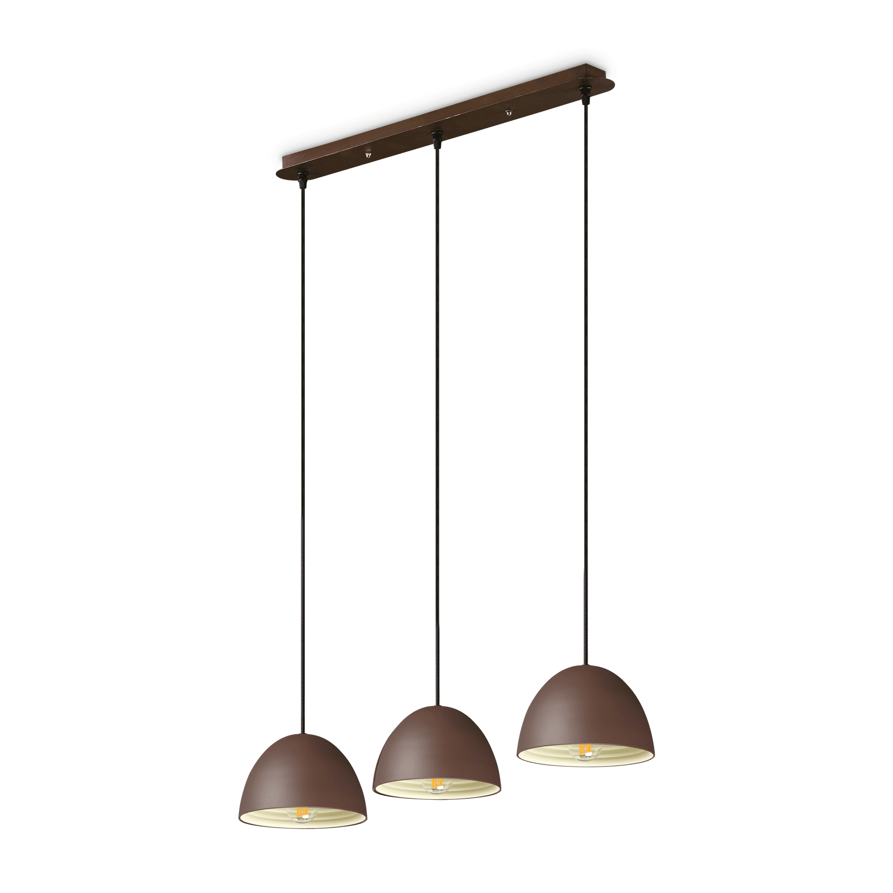 Ideal Lux Folk sp3