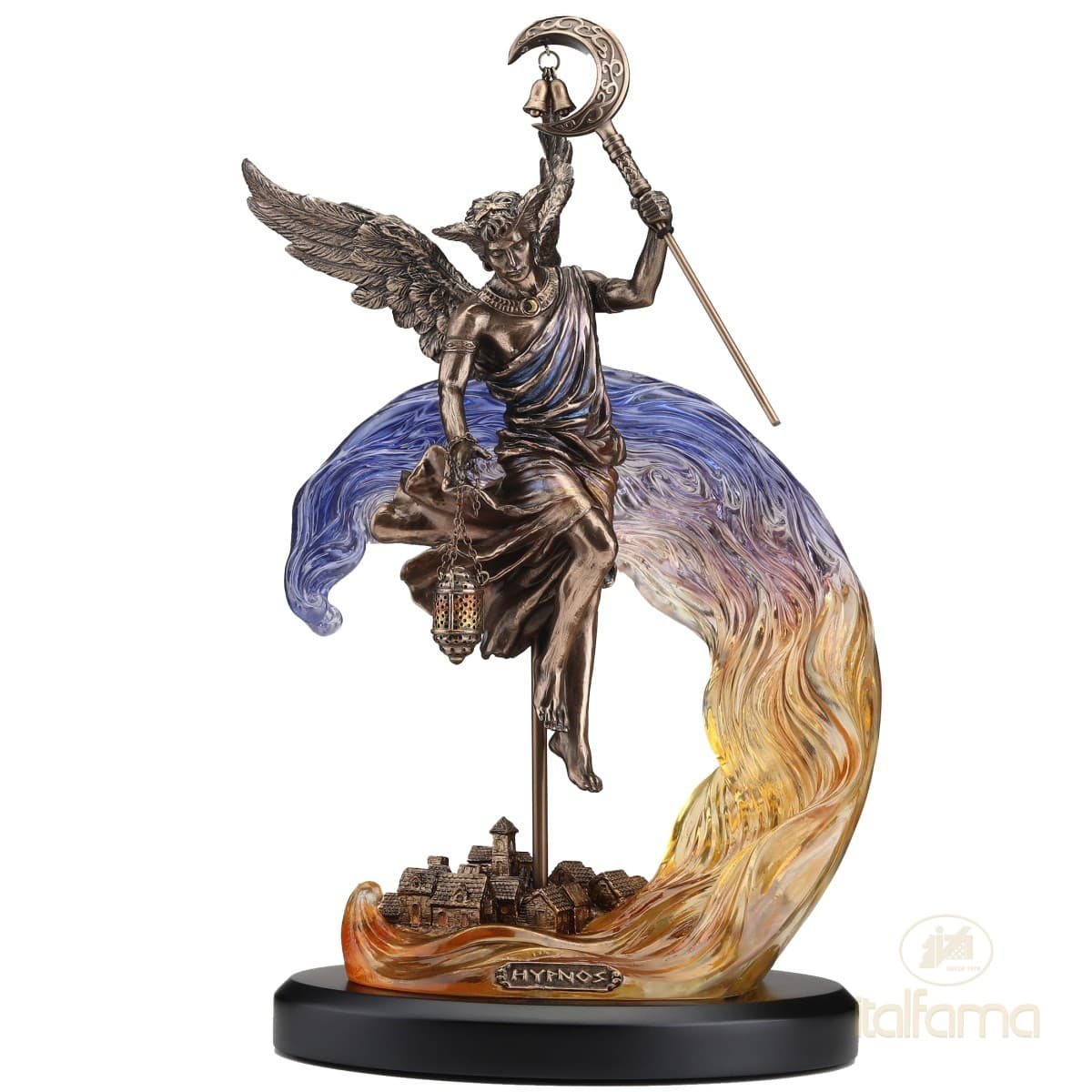 Italfama HYPNOS