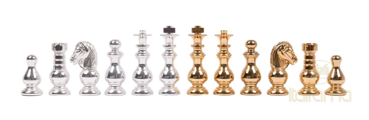 Italfama CLASSIC FRENCH SET