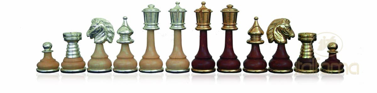 Italfama PERSIAN SET