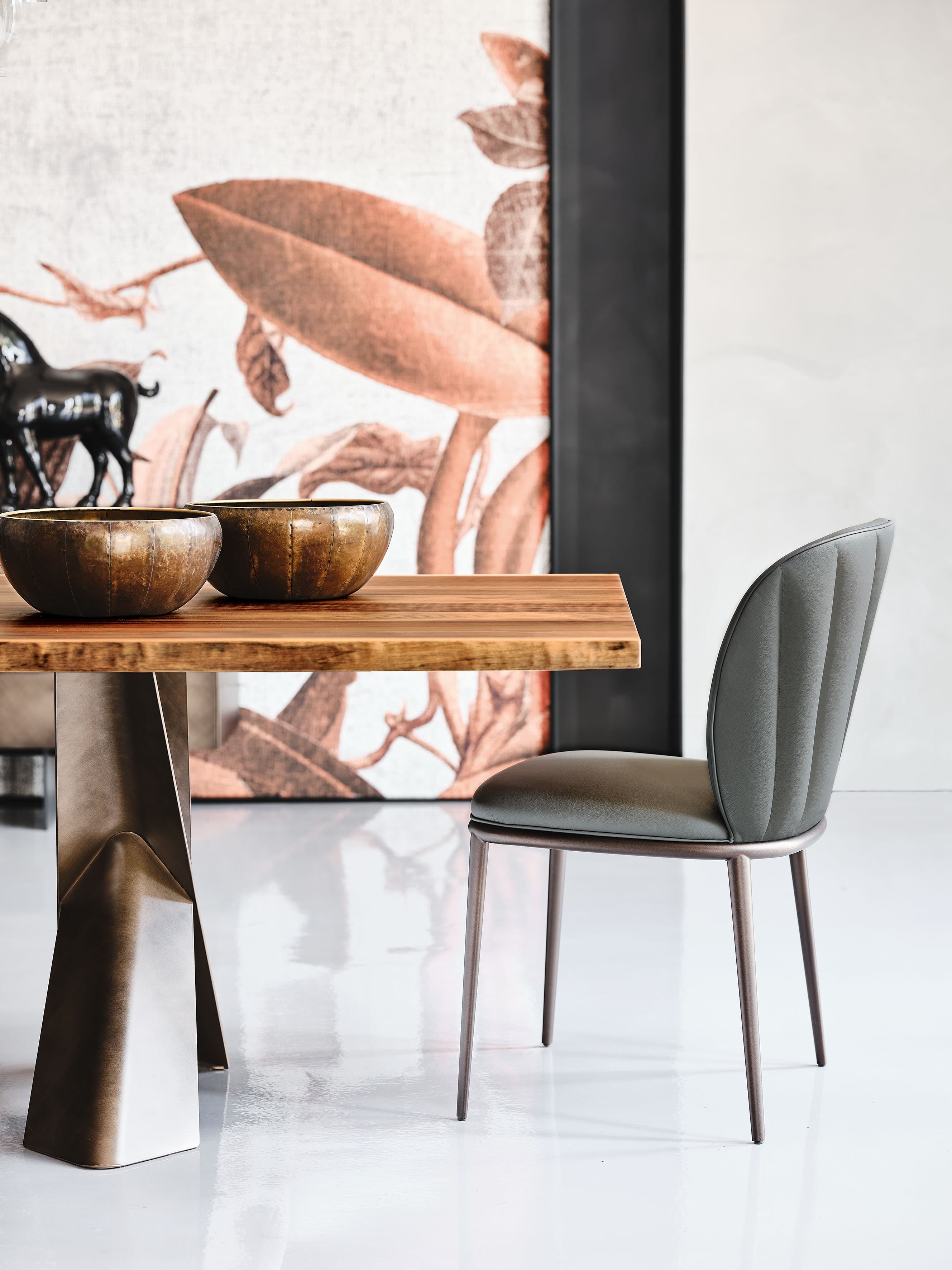 Cattelan Italia CHRISHELL ML