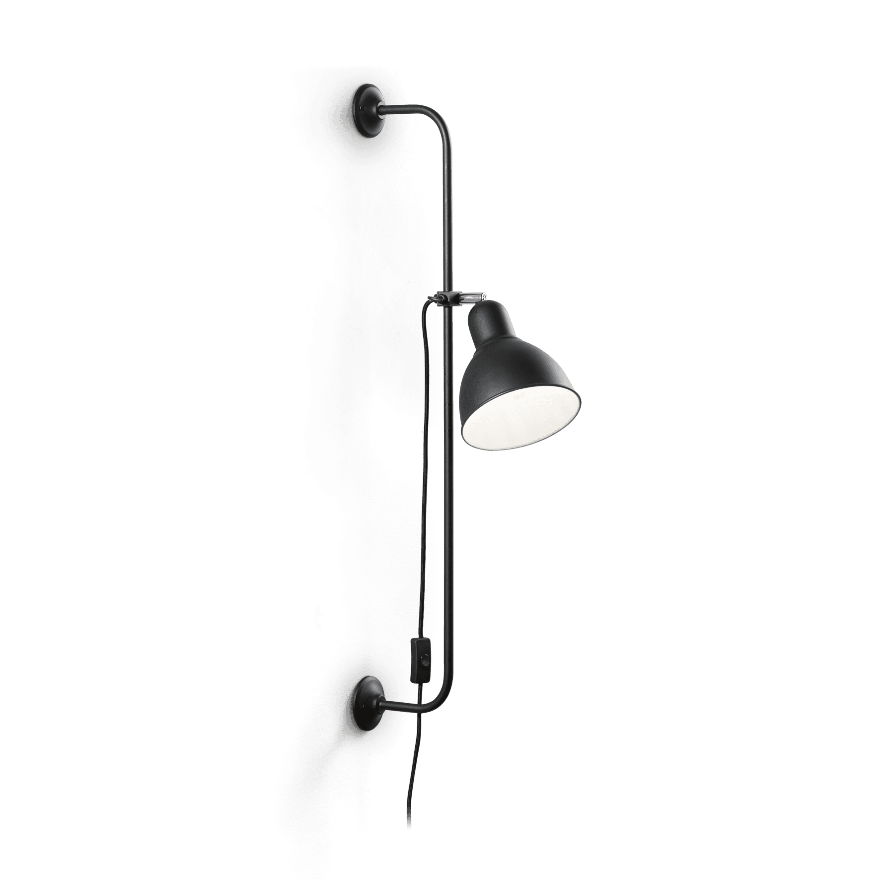 Ideal Lux Shower ap1