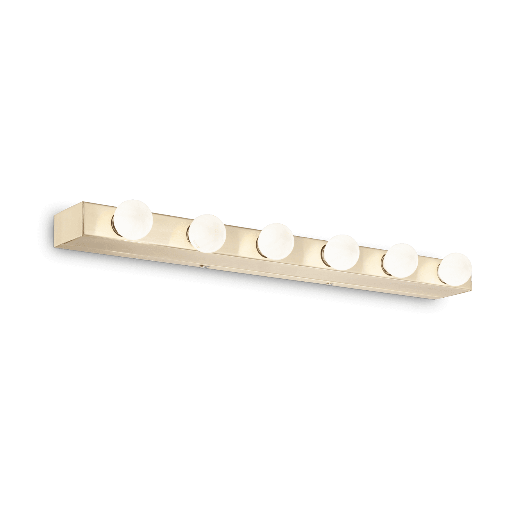 Ideal Lux Prive' ap6