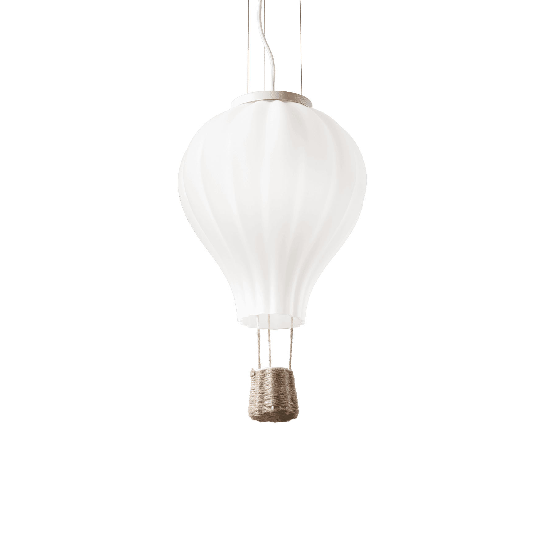 Ideal Lux Dream big sp1 d30