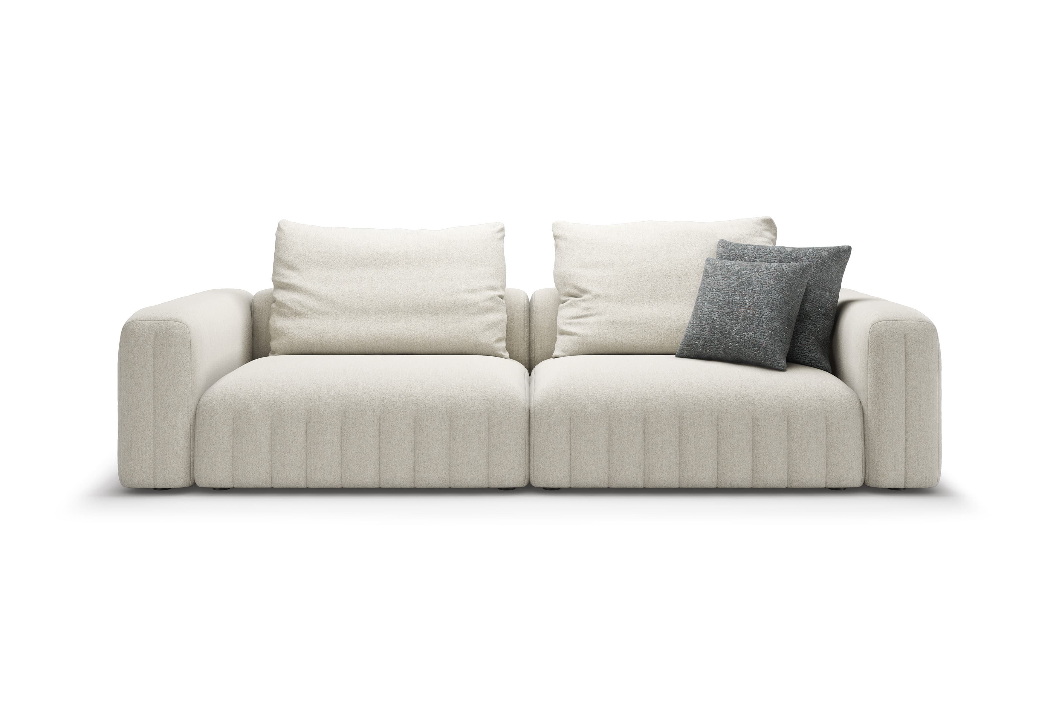 Cattelan Italia GIBSON