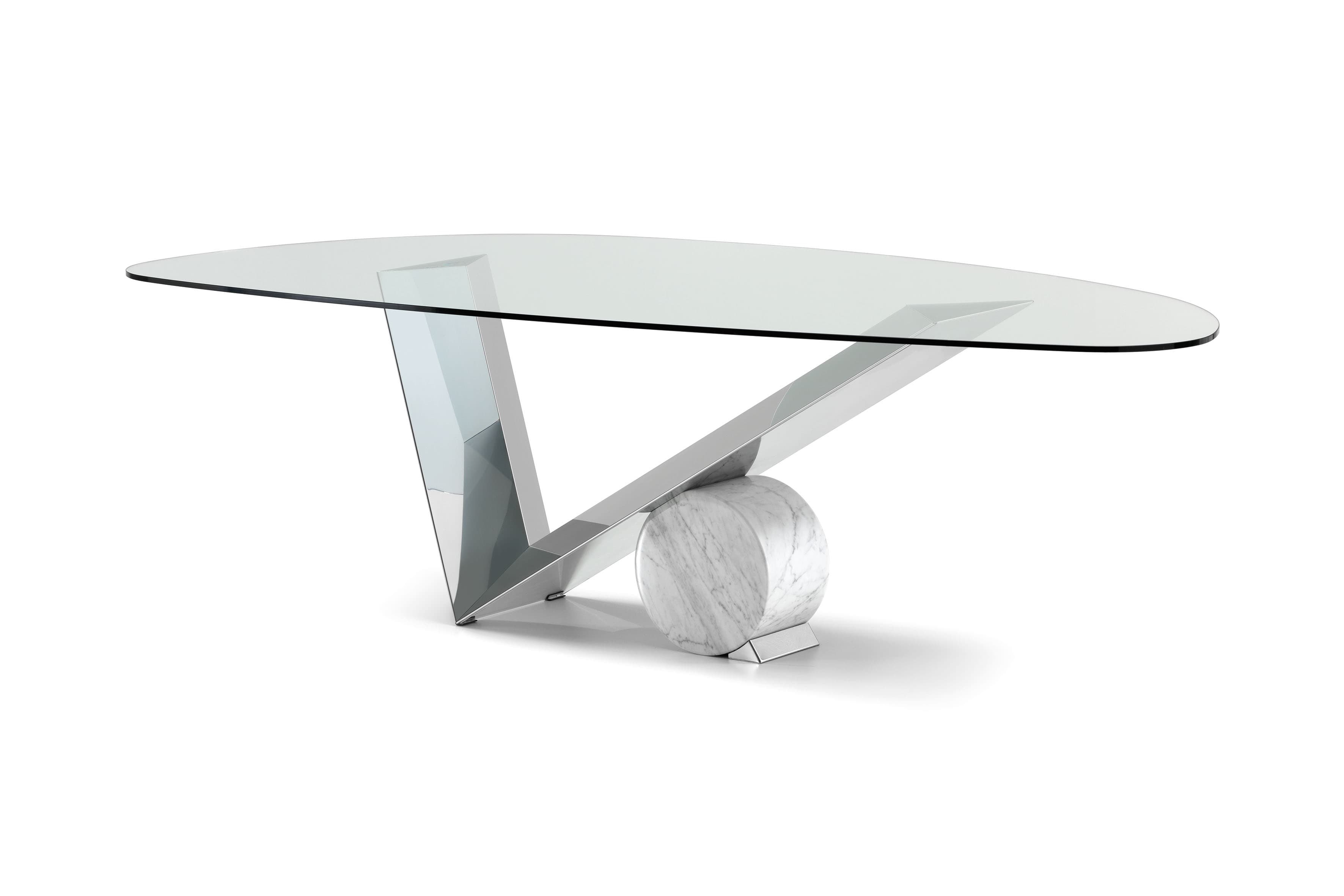 Cattelan Italia VALENTINOX