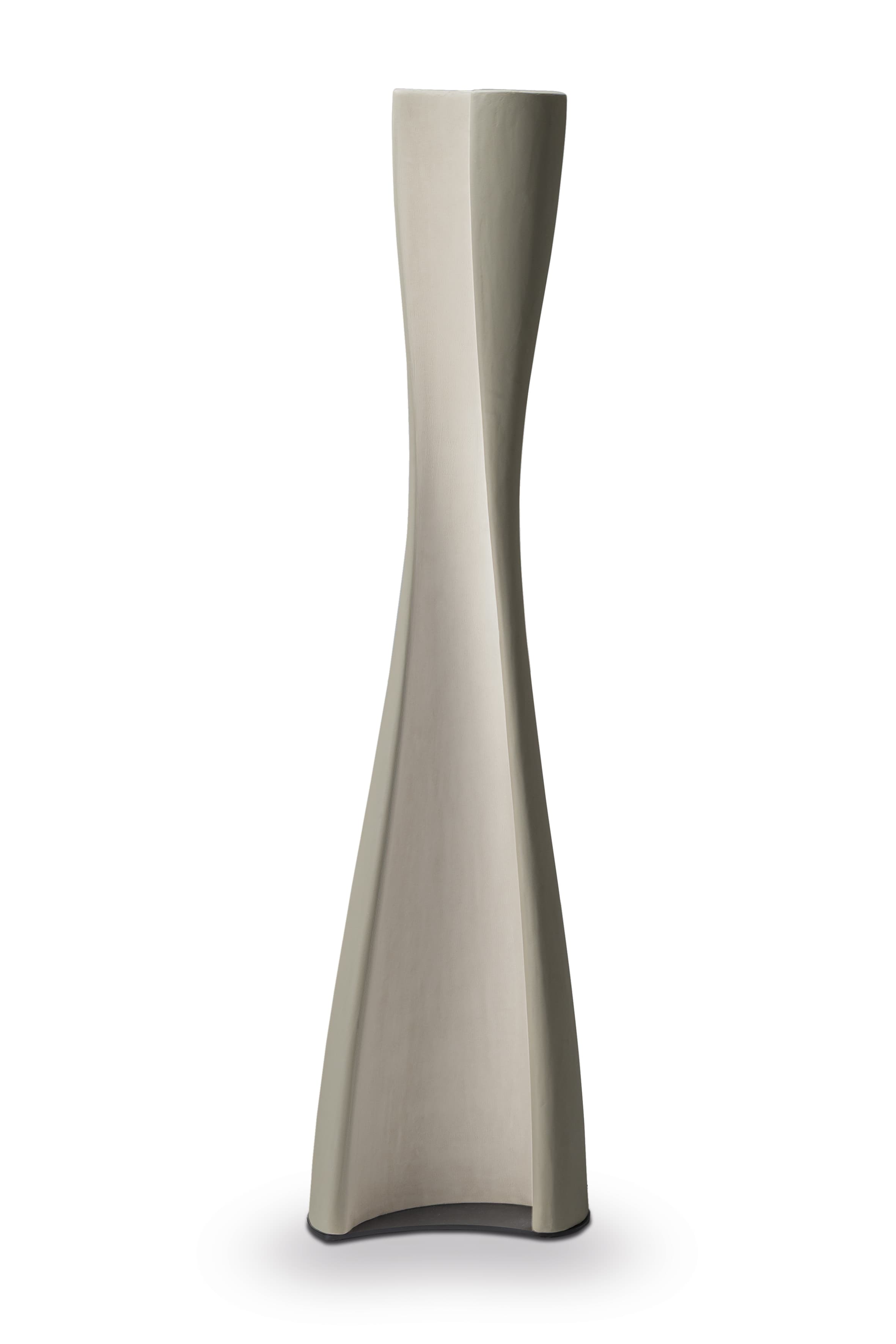 Cattelan Italia DIPLOMA