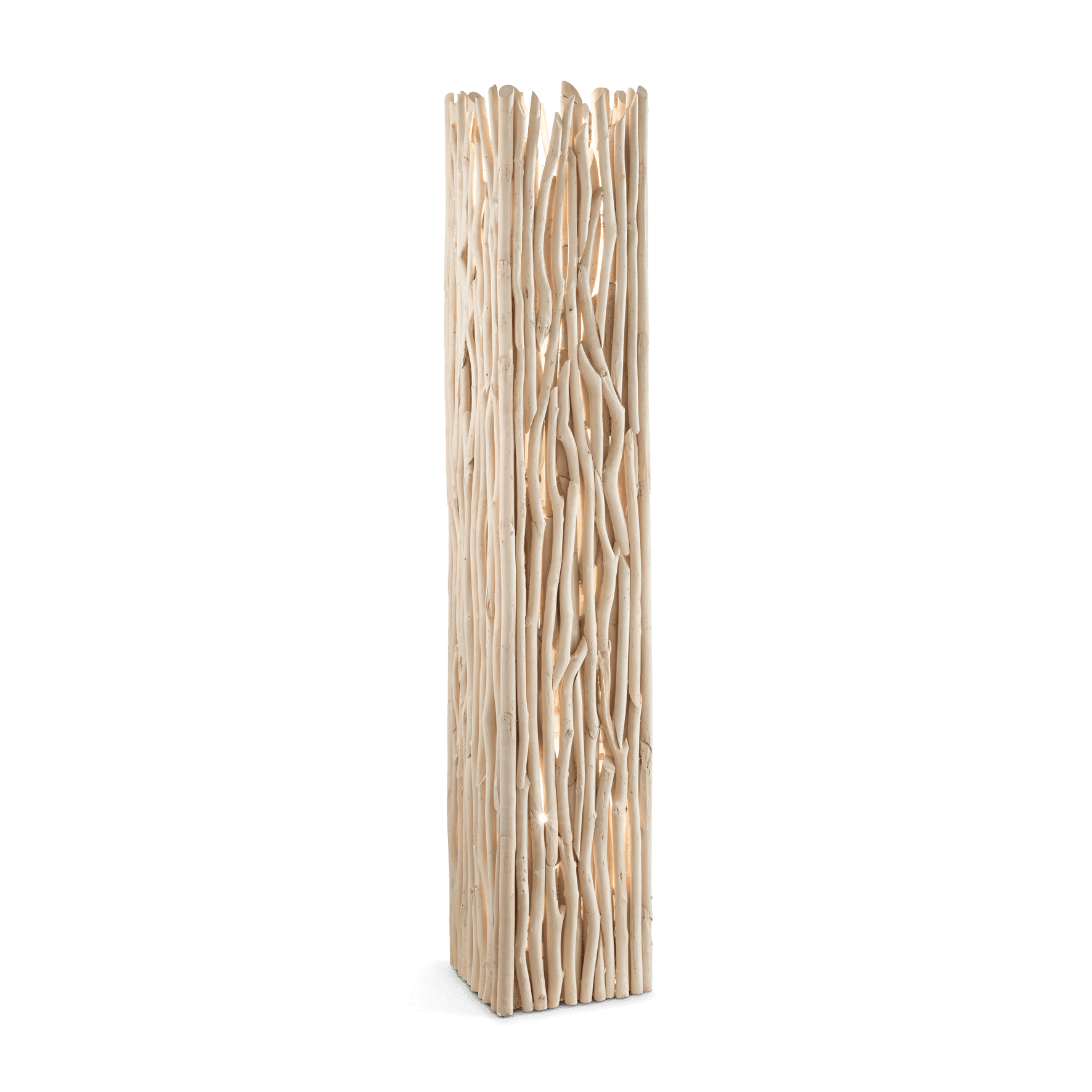 Ideal Lux Driftwood pt3