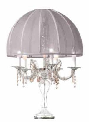 Il Paralume Marina 1711/G/KR/GR