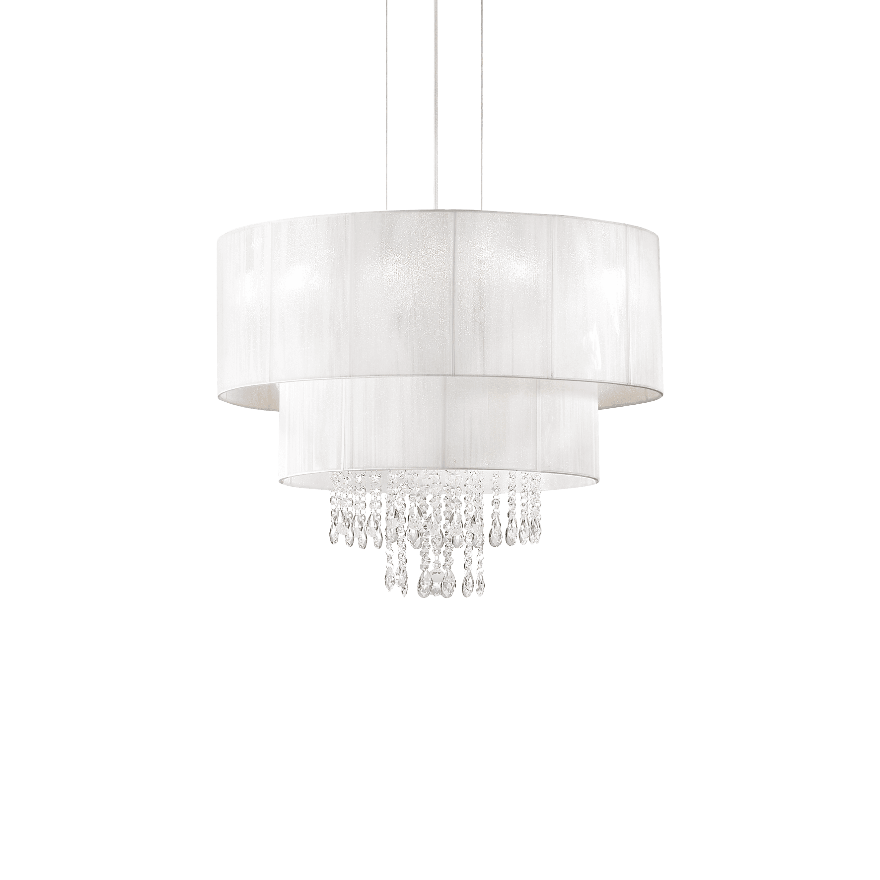 Ideal Lux Opera sp04
