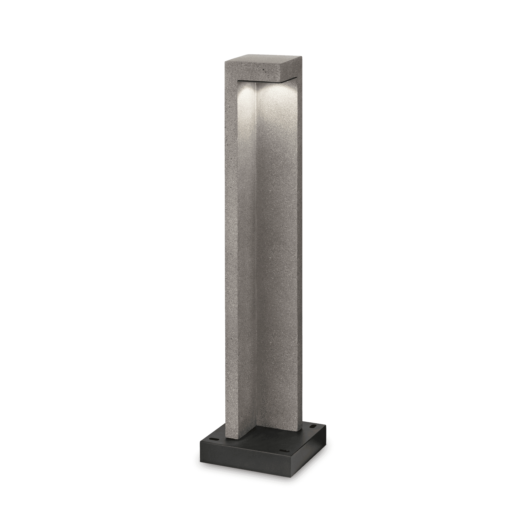 Ideal Lux Titano pt h74 4000k