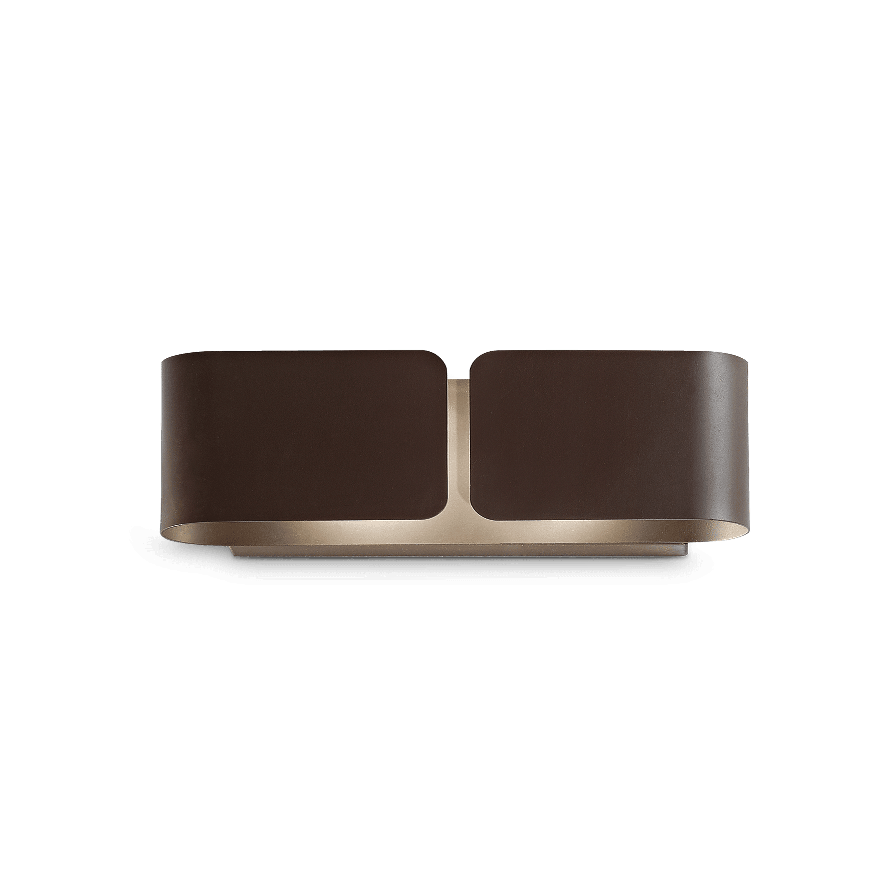 Ideal Lux Clip ap2 small