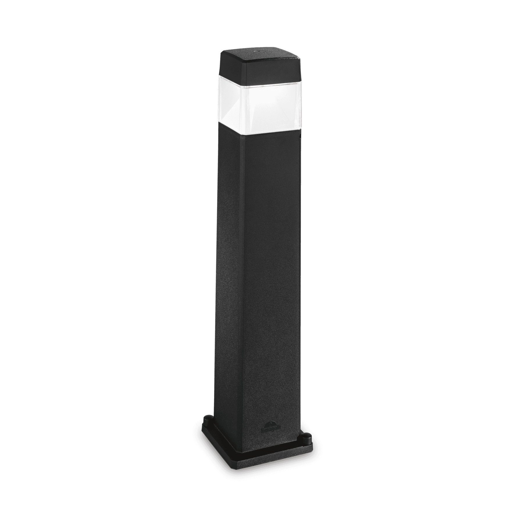 Ideal Lux Cosmo pt1