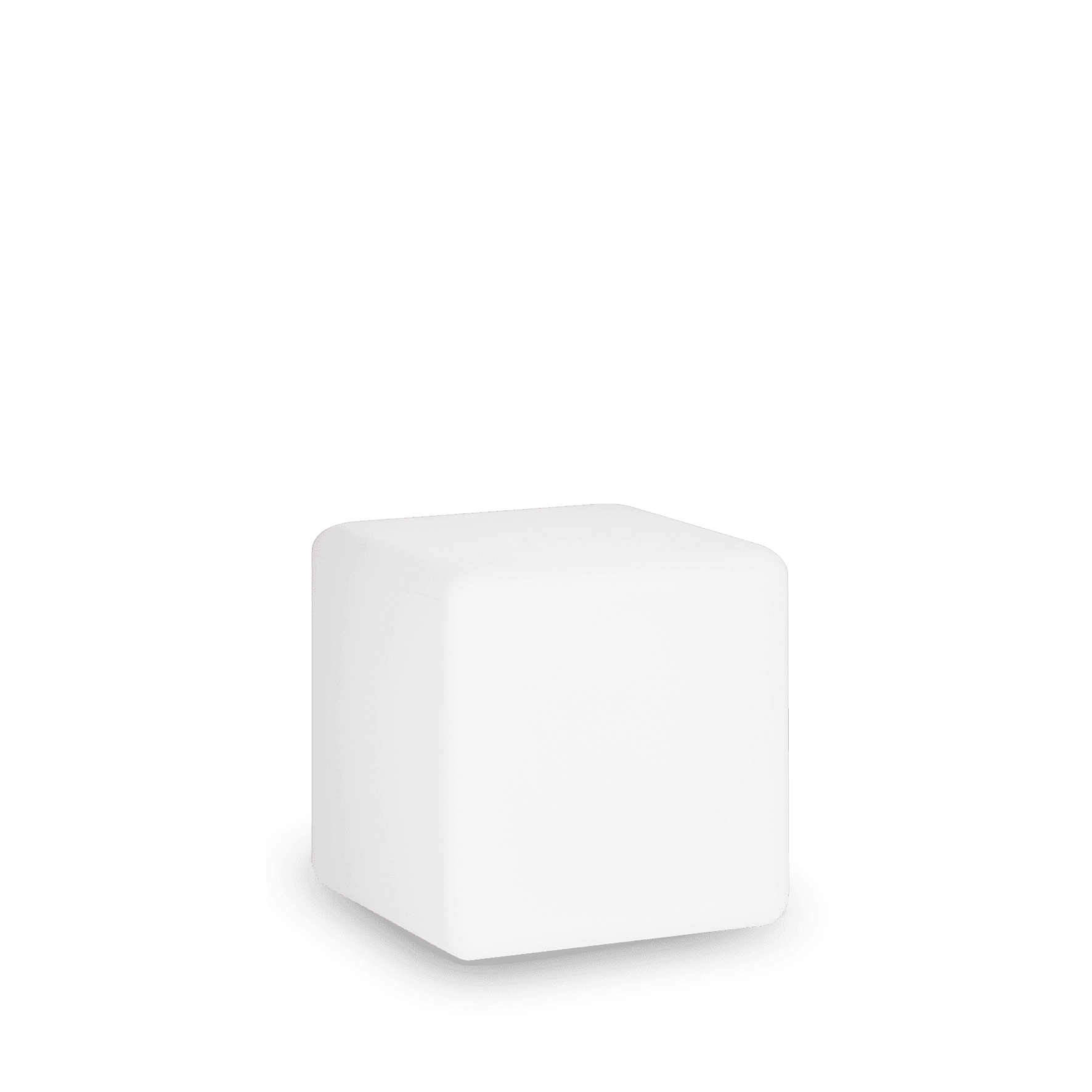 Ideal Lux Luna pt1 d30