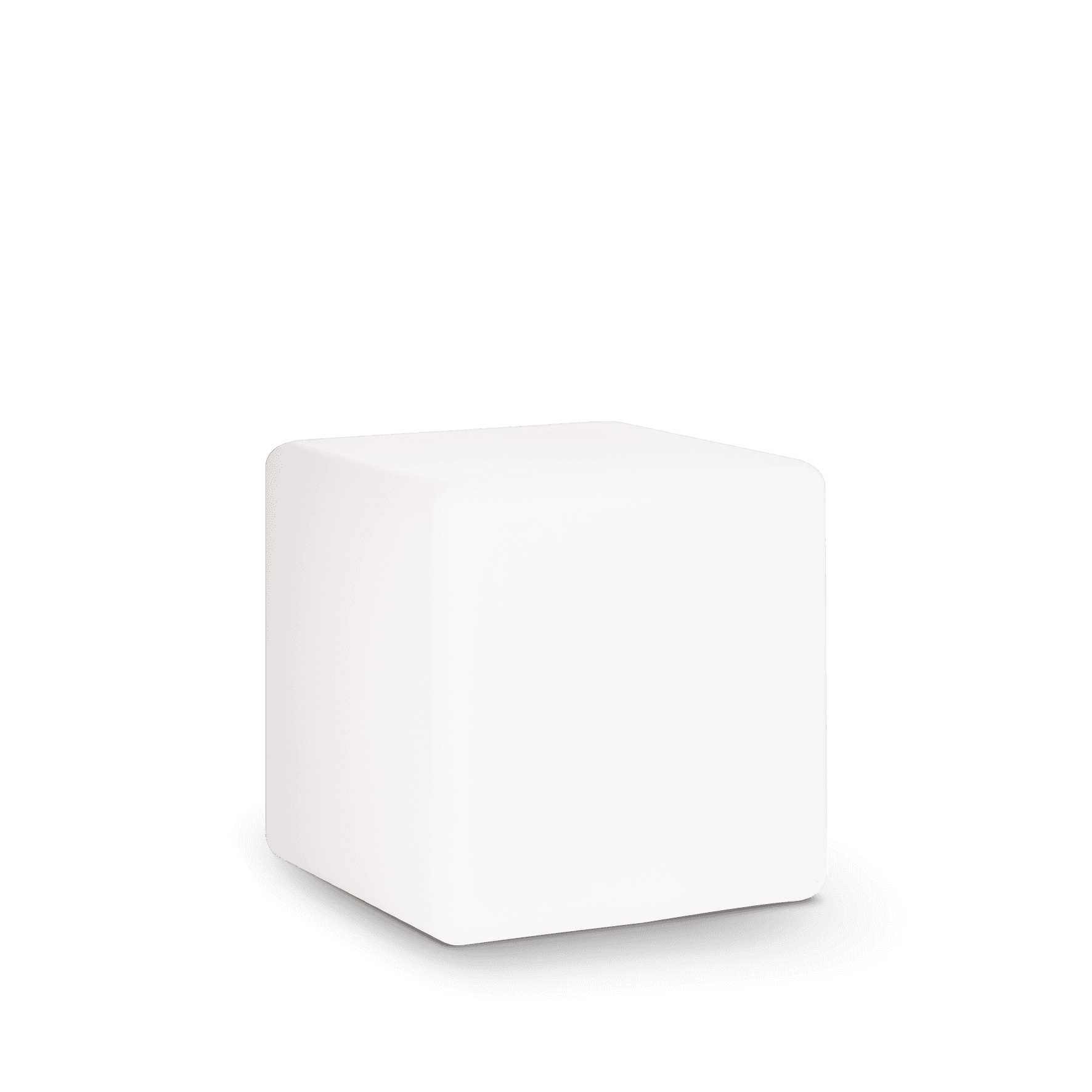 Ideal Lux Luna pt1 d40