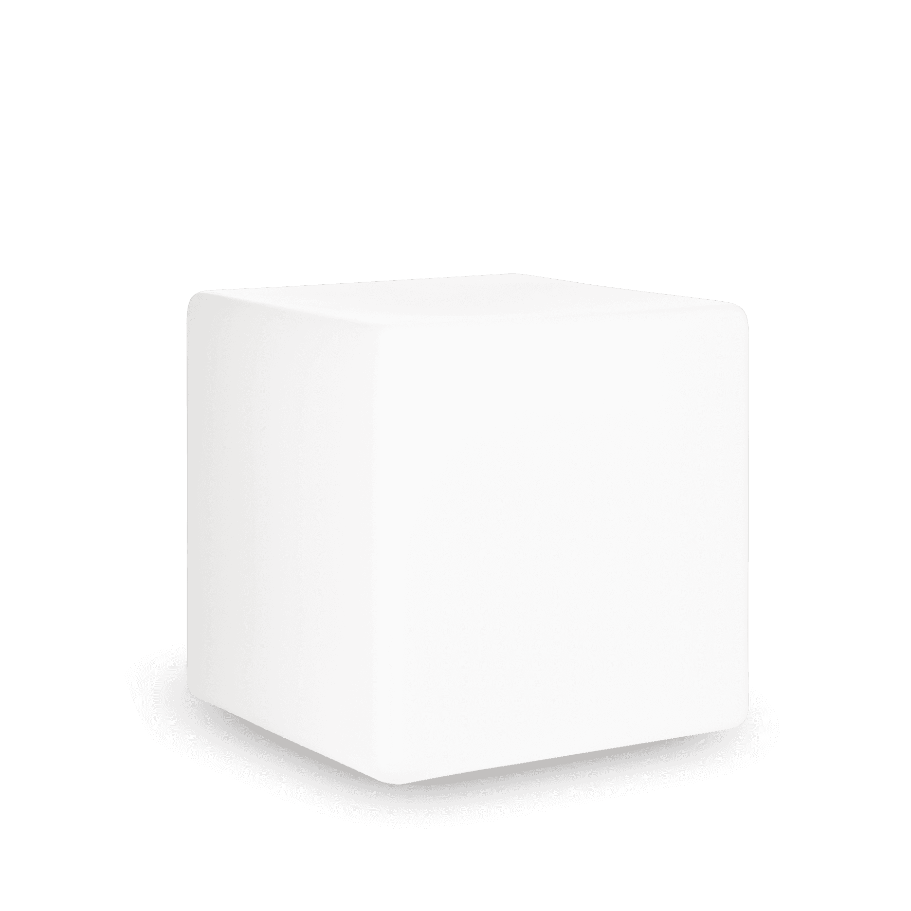 Ideal Lux Luna pt1 d50