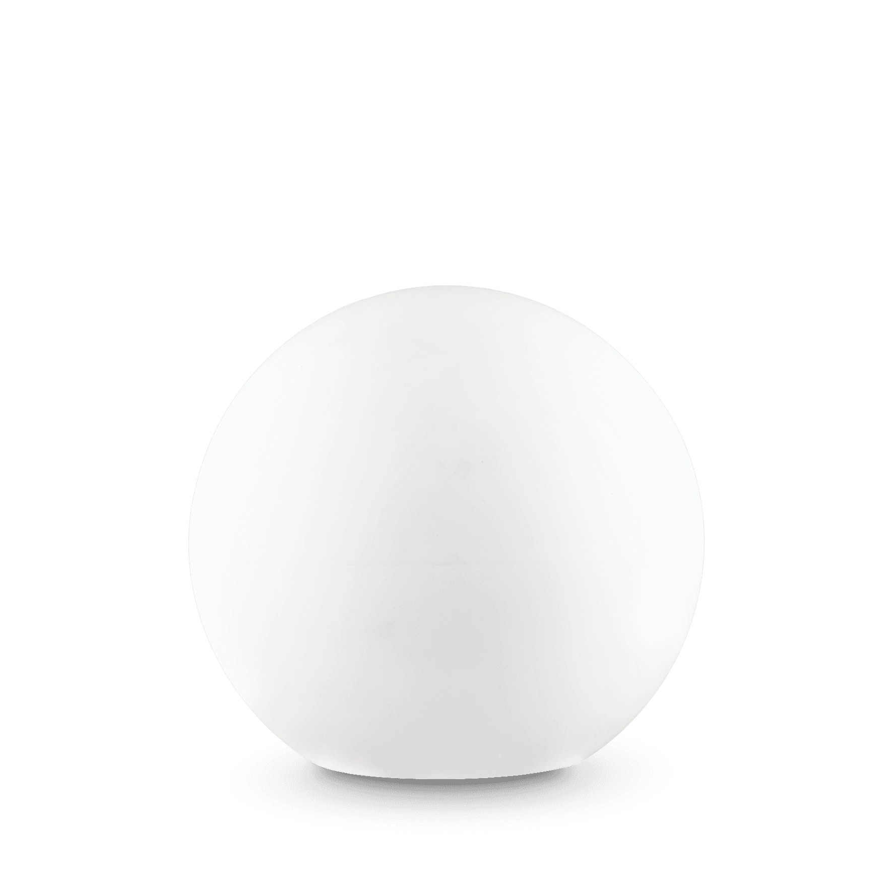 Ideal Lux Sole pt1 d50