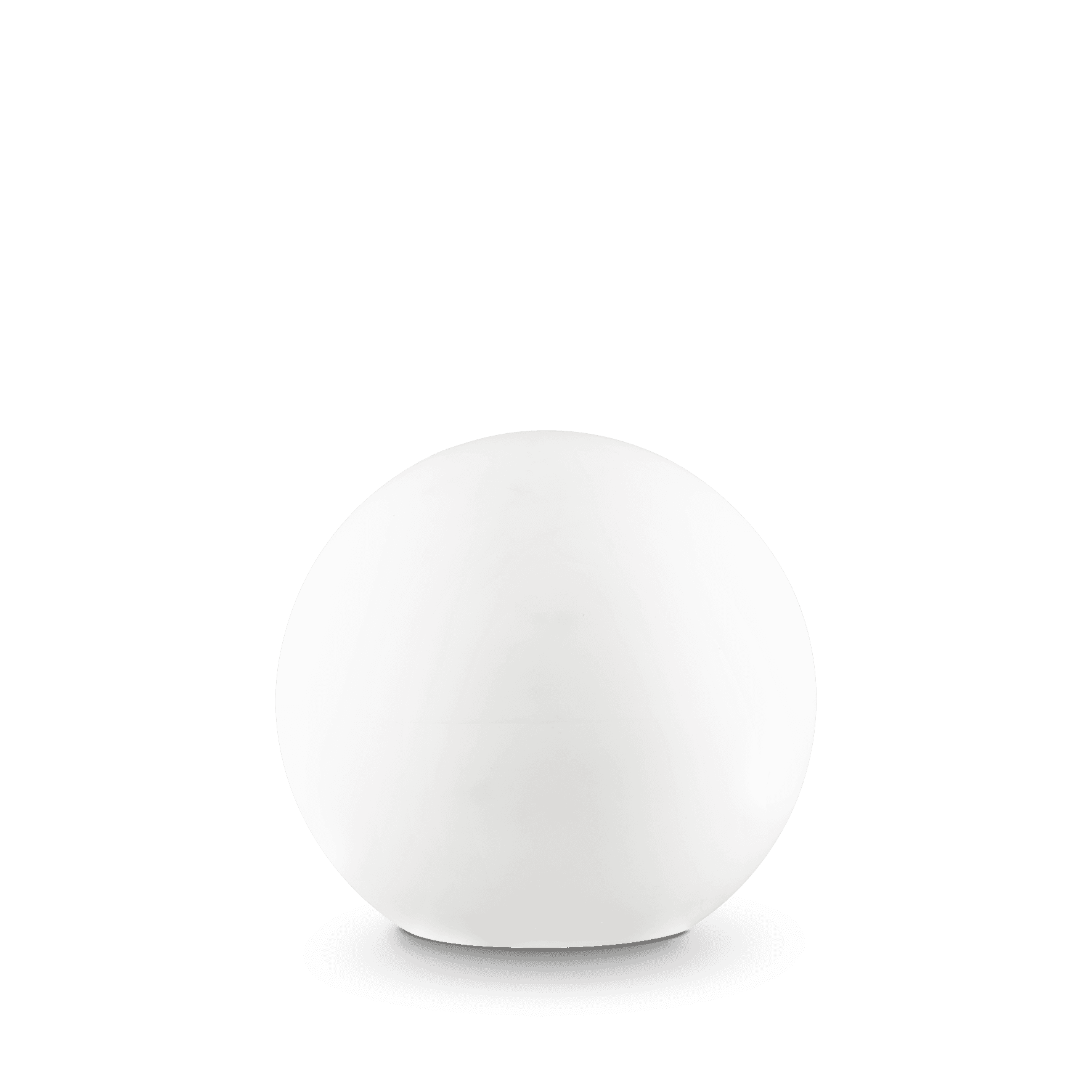 Ideal Lux Sole pt1 d40
