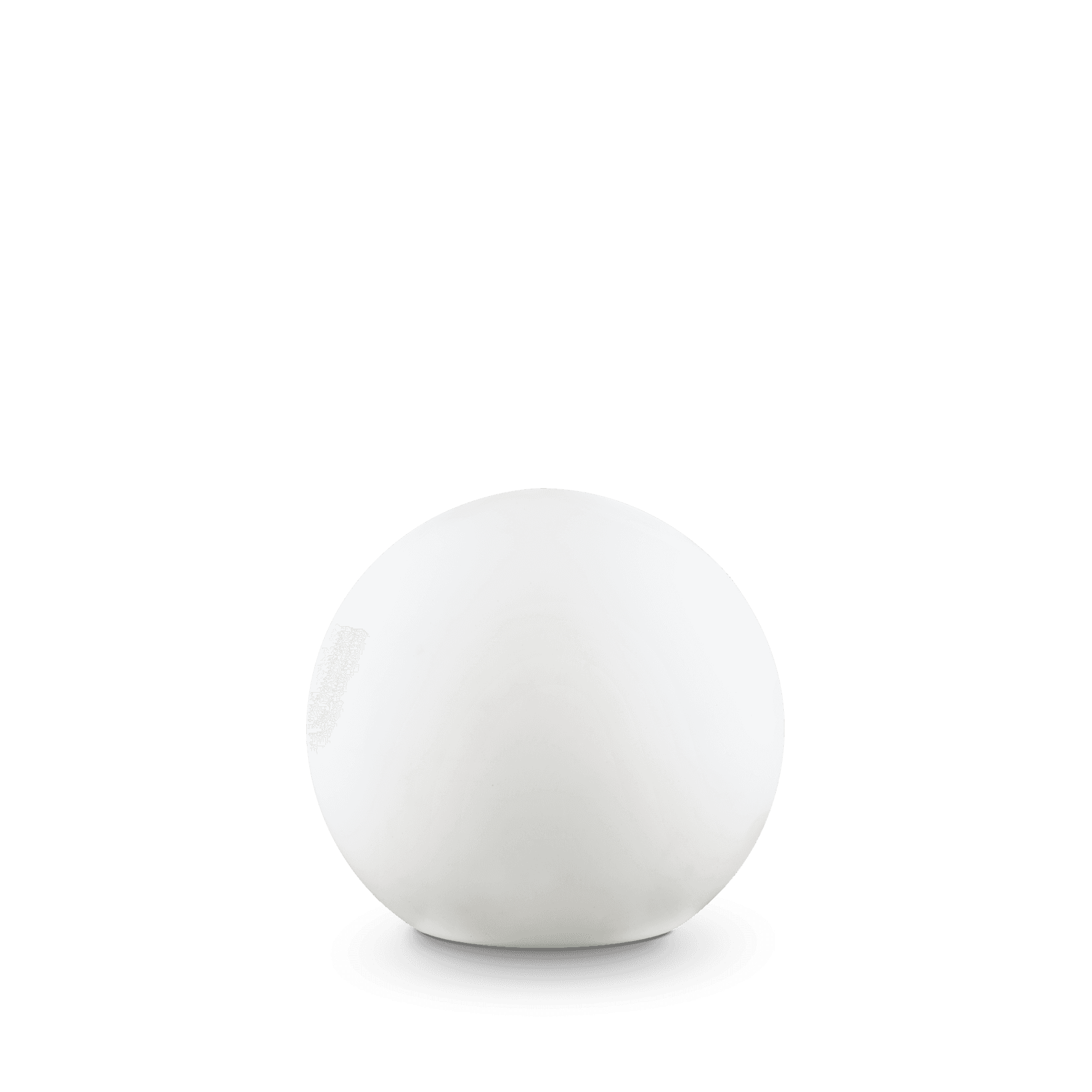 Ideal Lux Sole pt1 d30