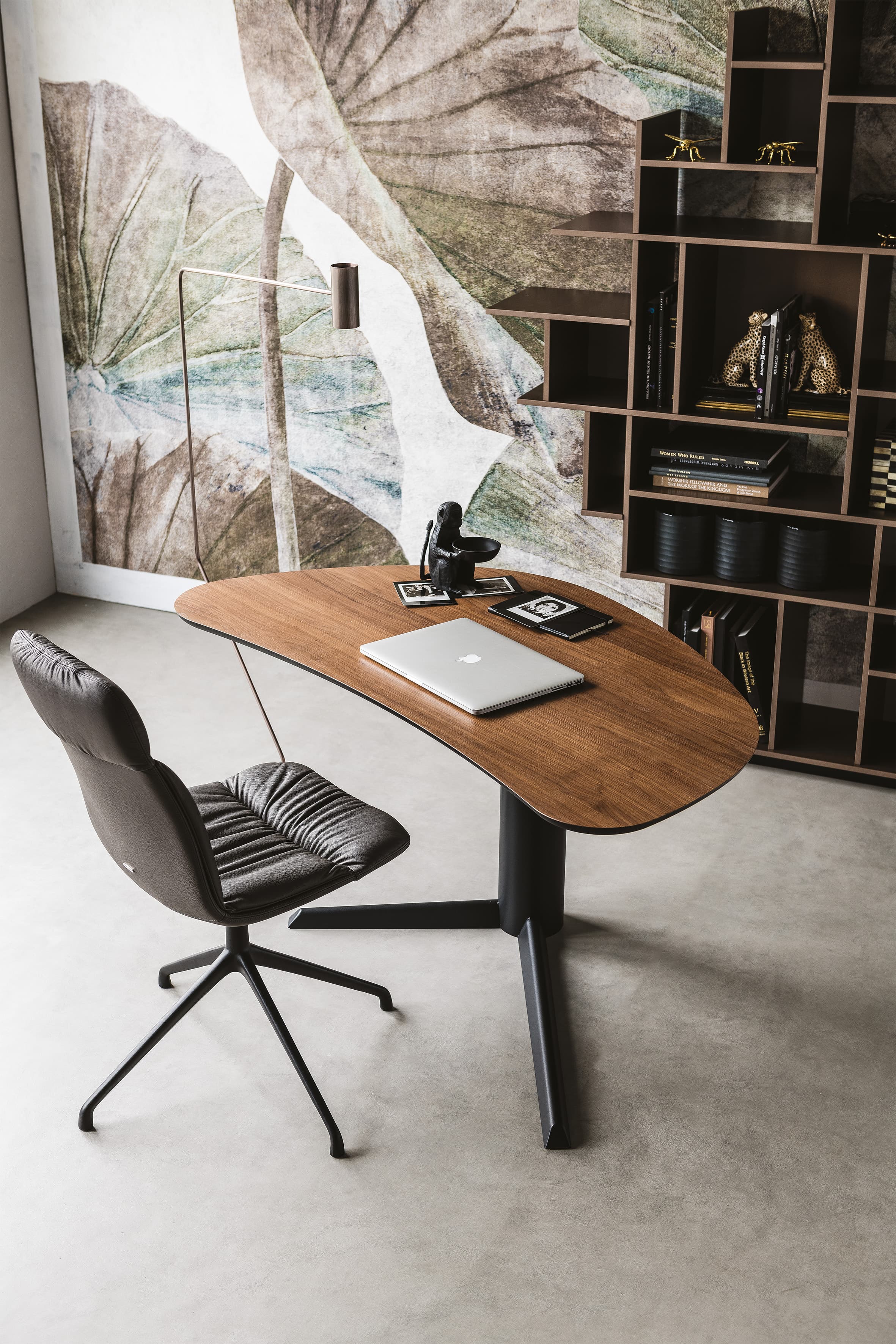 Cattelan Italia MALIBÙ