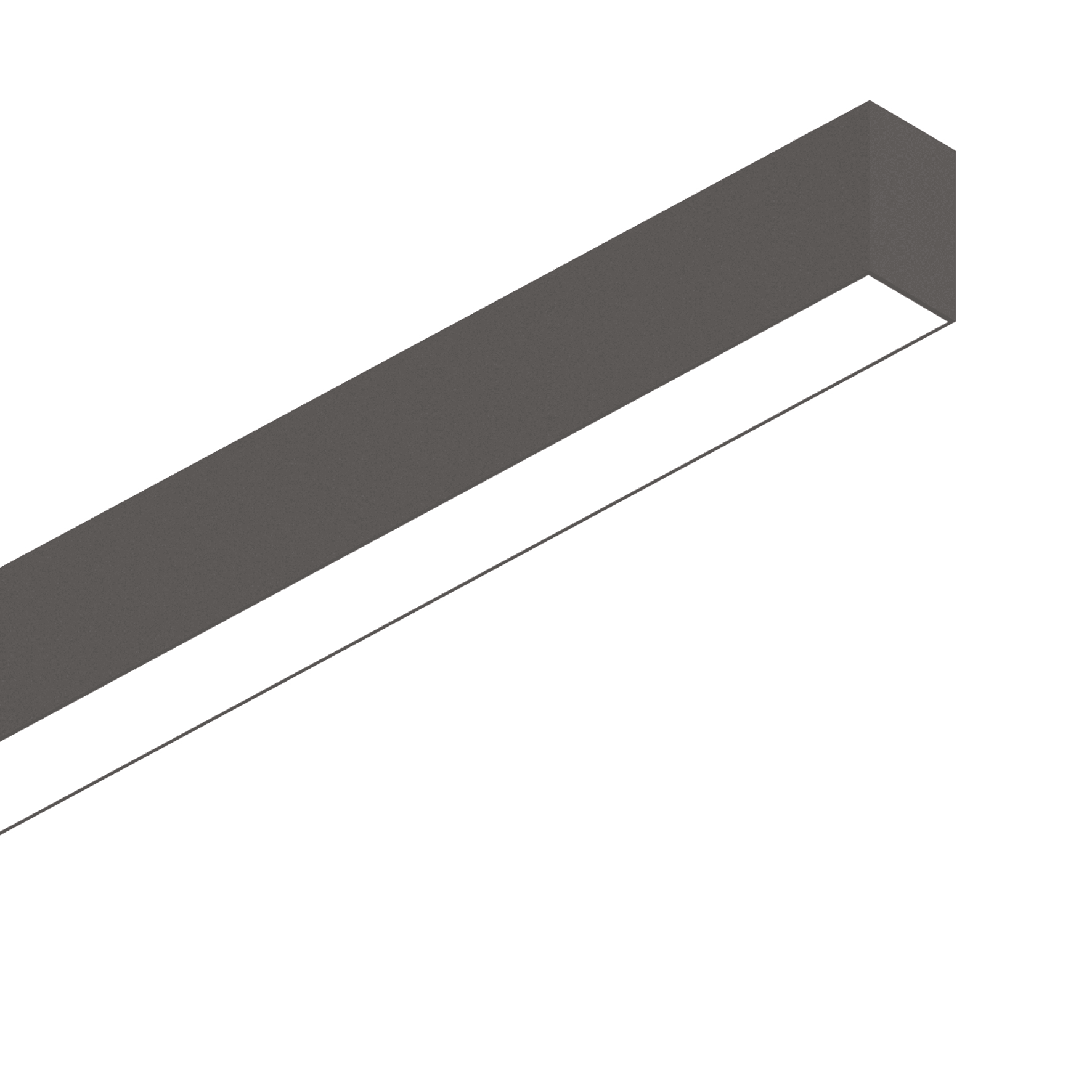 Ideal Lux Fluo wide 1800 mm 4000k