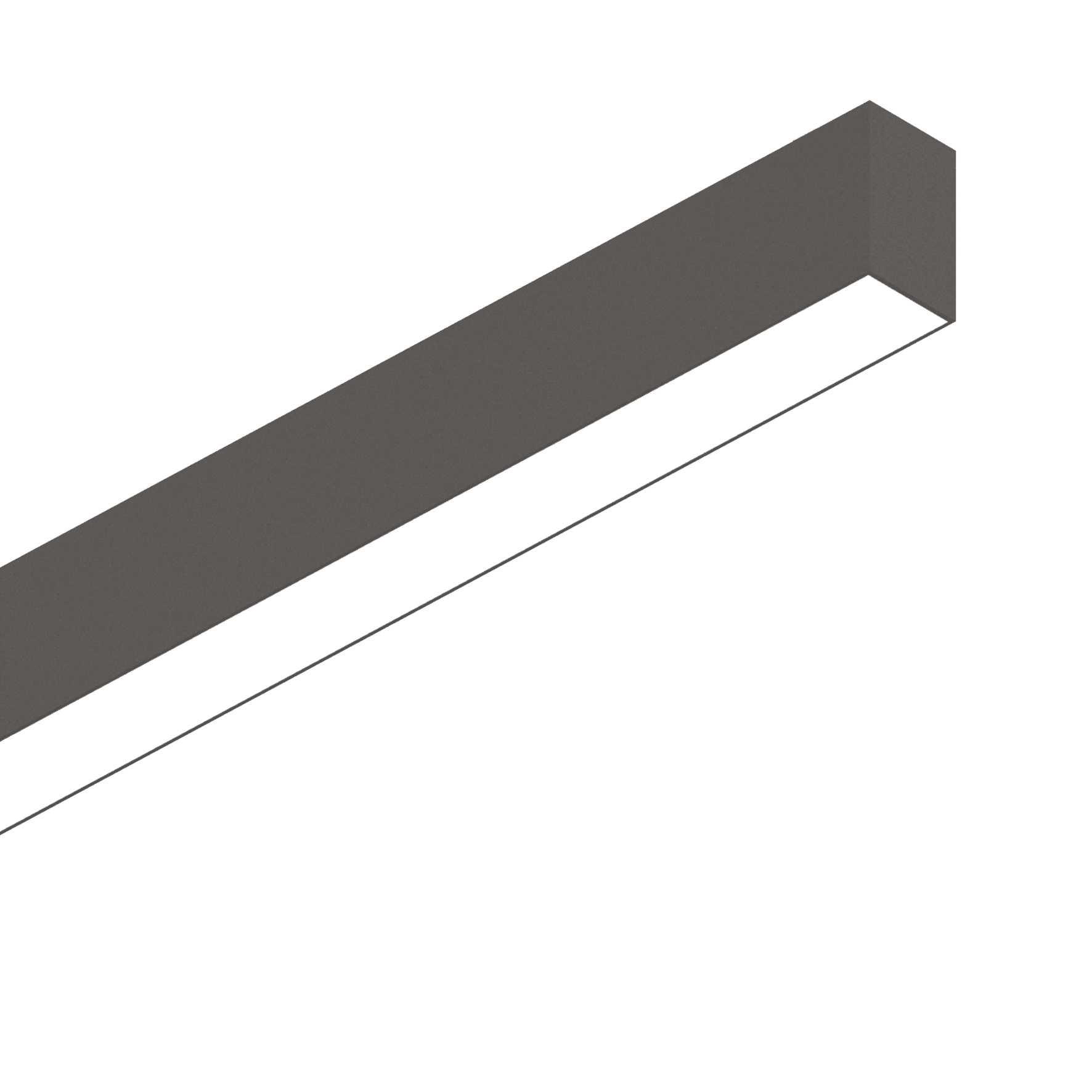 Ideal Lux Fluo bi-emission 1200 mm 3000k