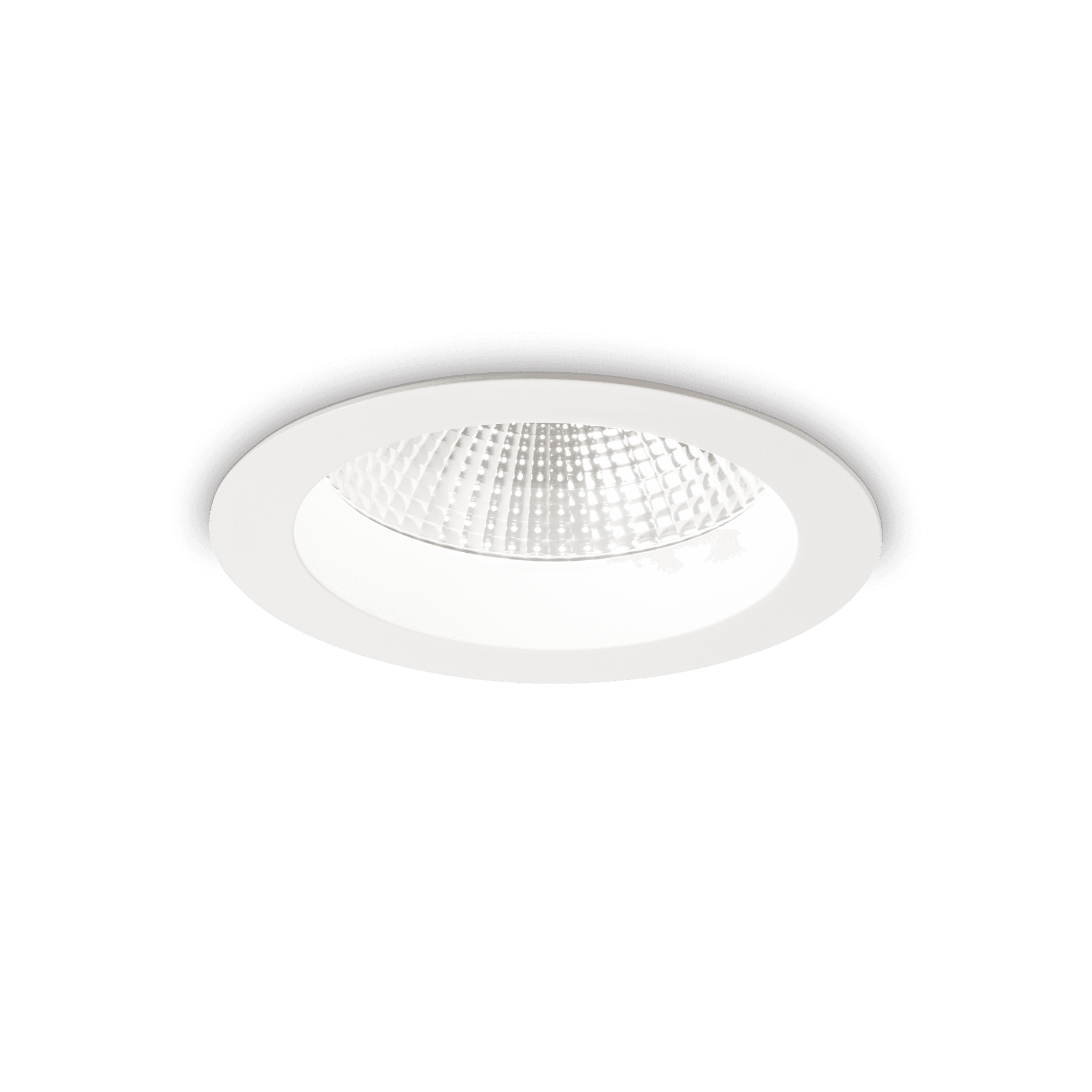 Ideal Lux Basic fi accent 20w 3000k