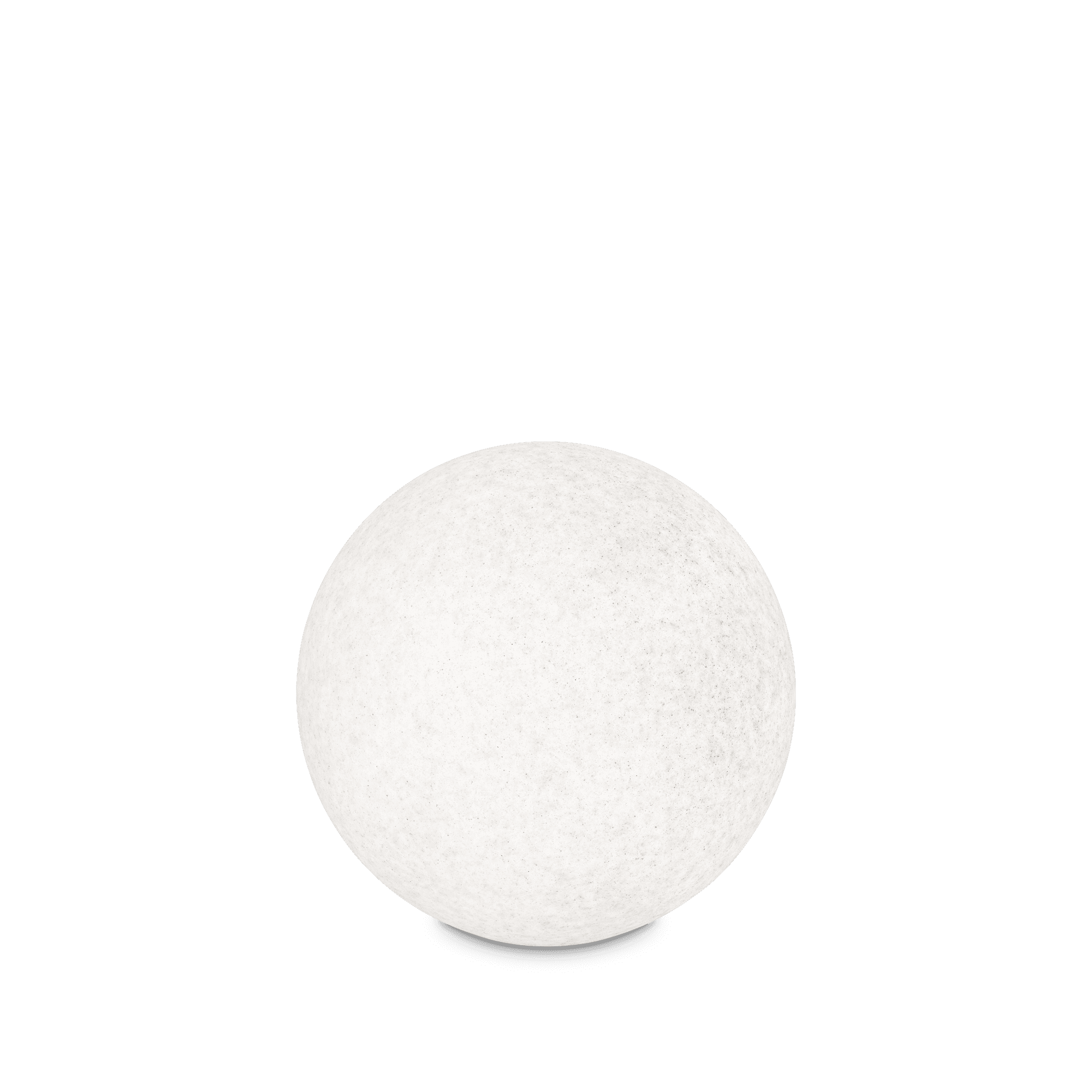 Ideal Lux Doris pt1 d48