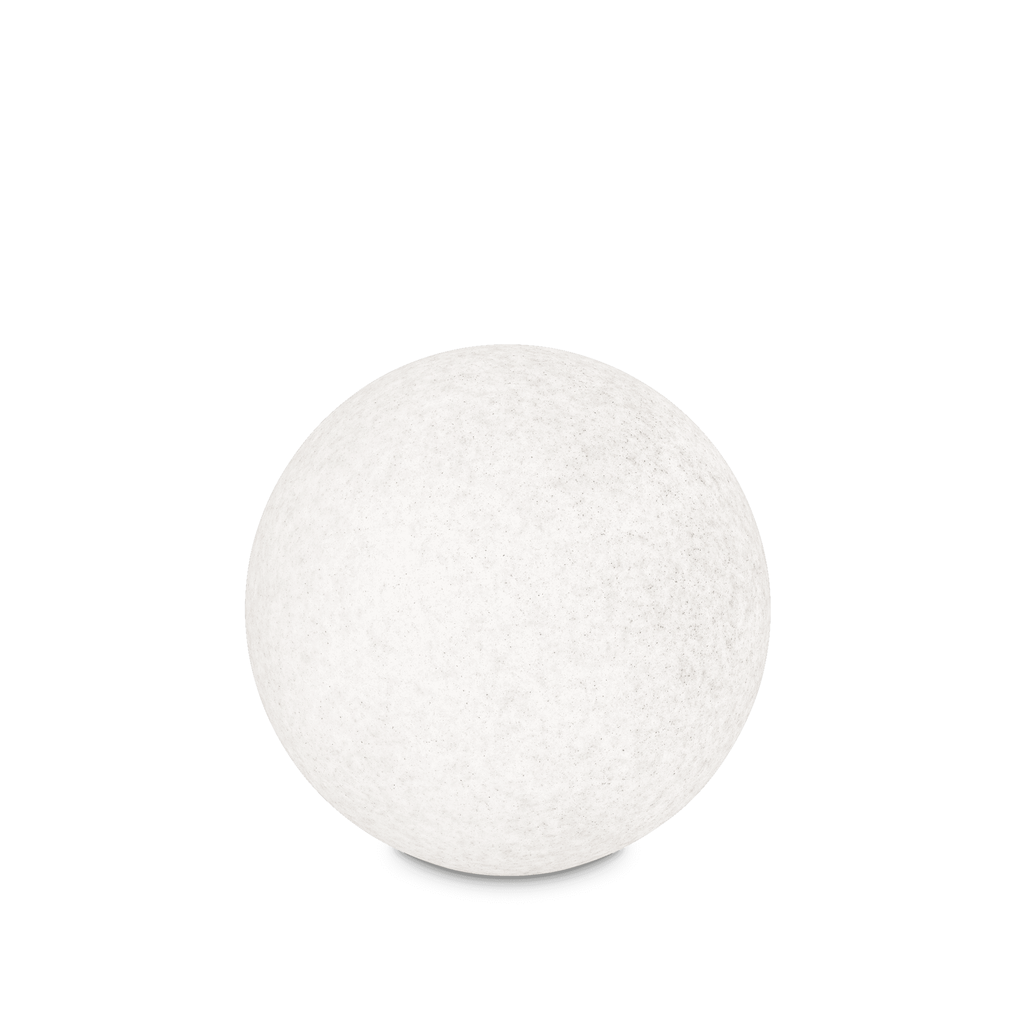 Ideal Lux Doris pt1 d58