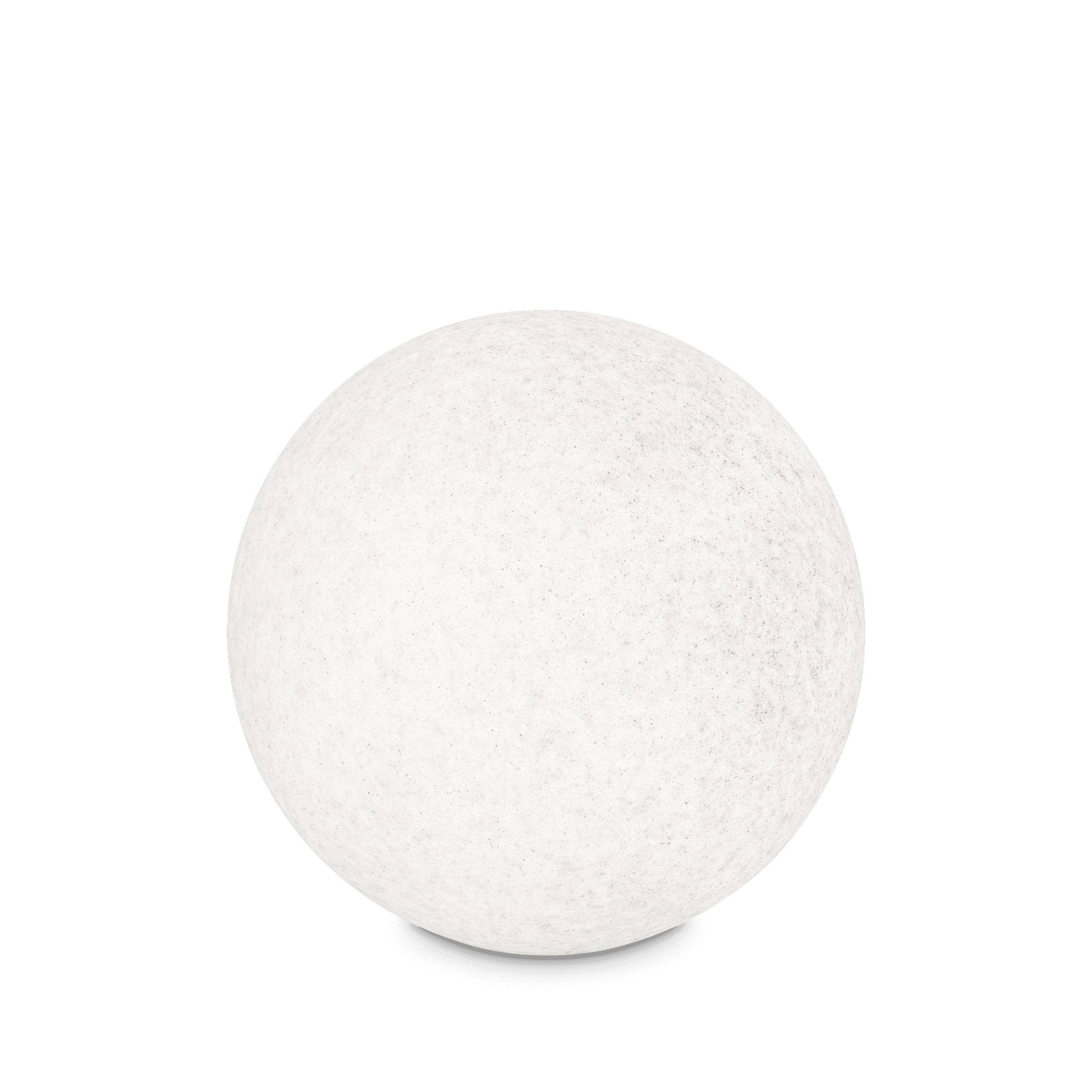 Ideal Lux Doris pt1 d78