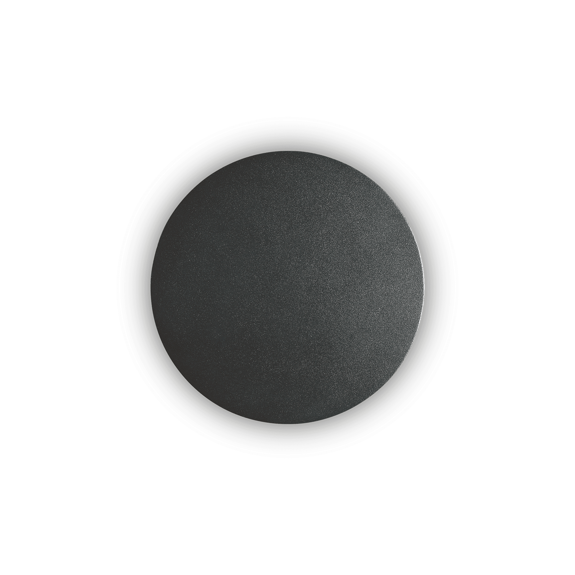 Ideal Lux Cover ap d15 round