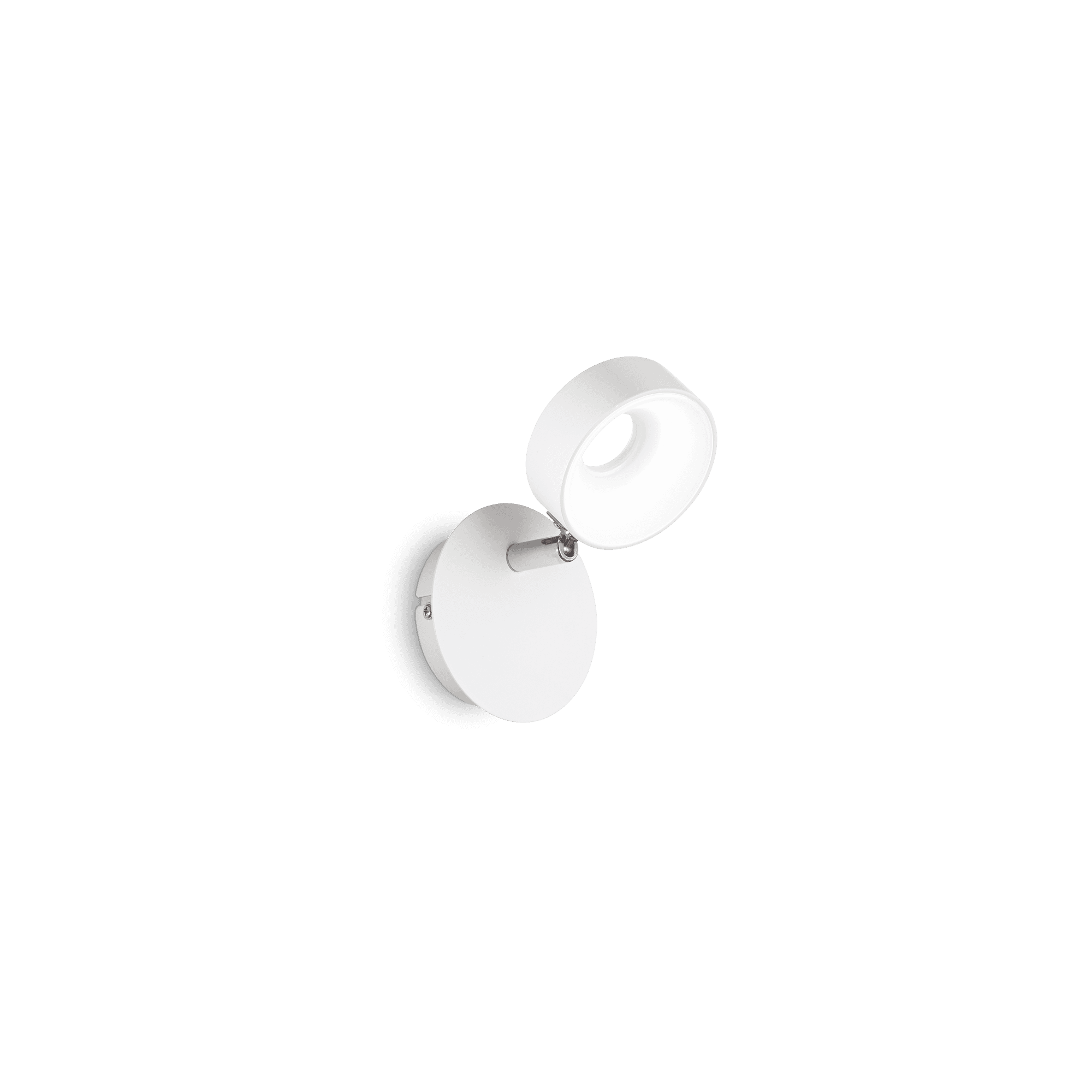 Ideal Lux Oby ap1