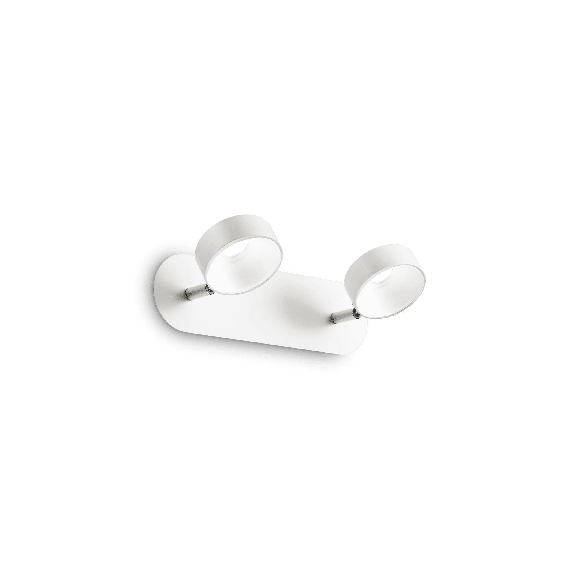 Ideal Lux Oby ap2