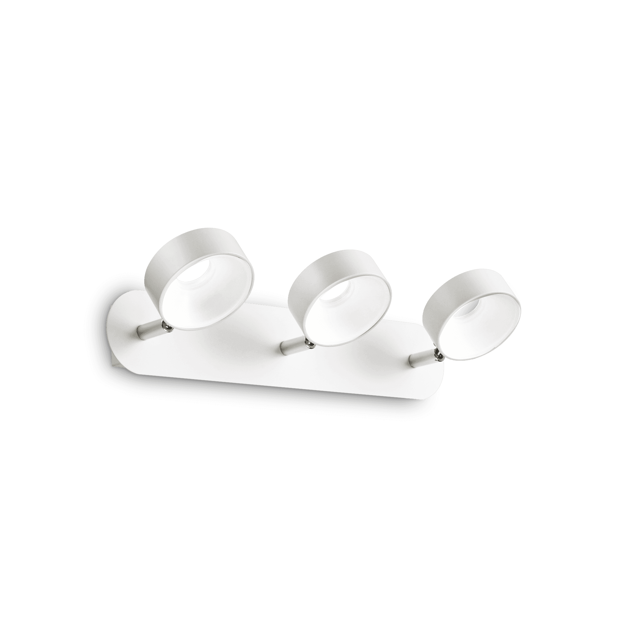Ideal Lux Oby pl3