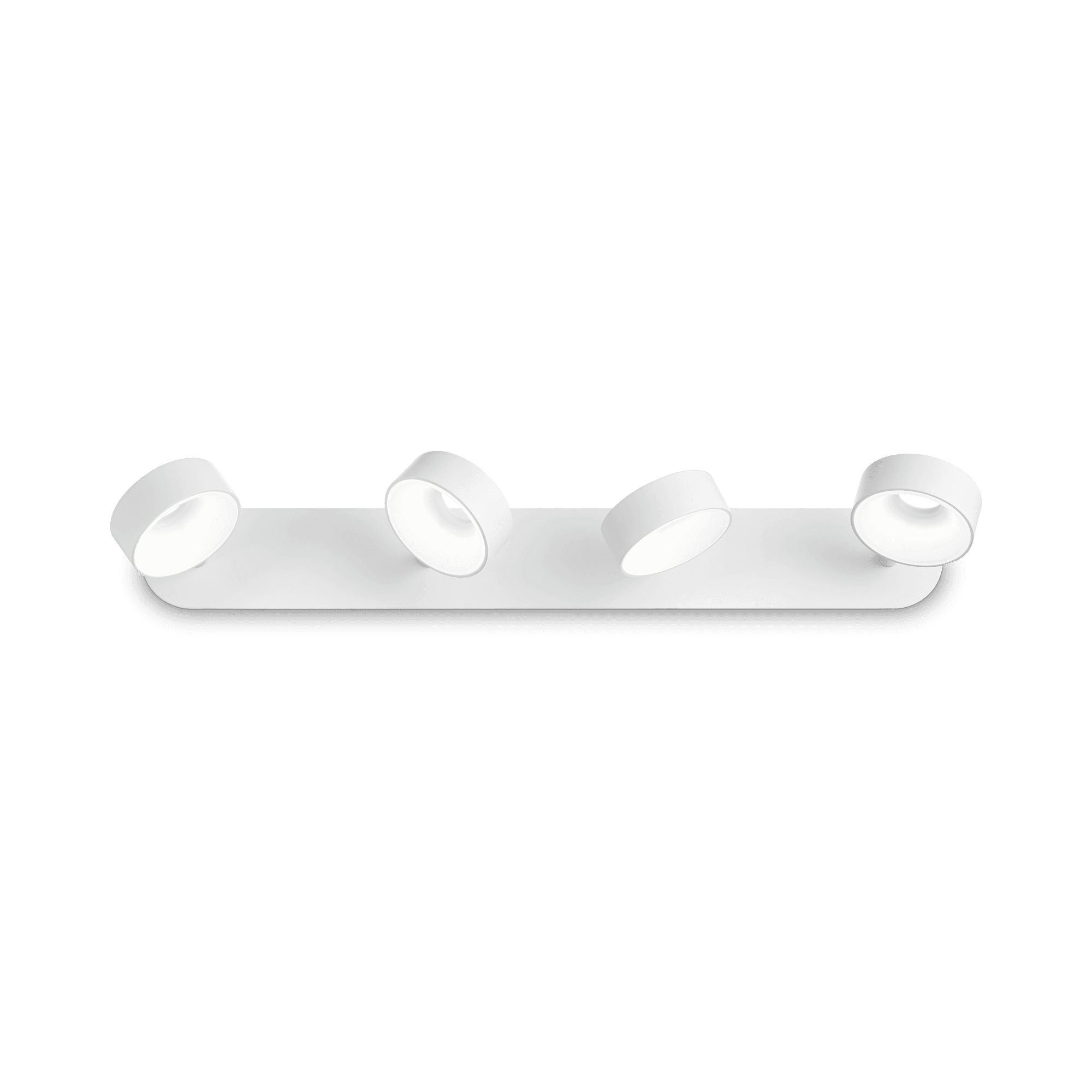 Ideal Lux Oby pl4