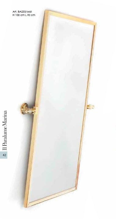Il Paralume Marina BA233/wall/LU