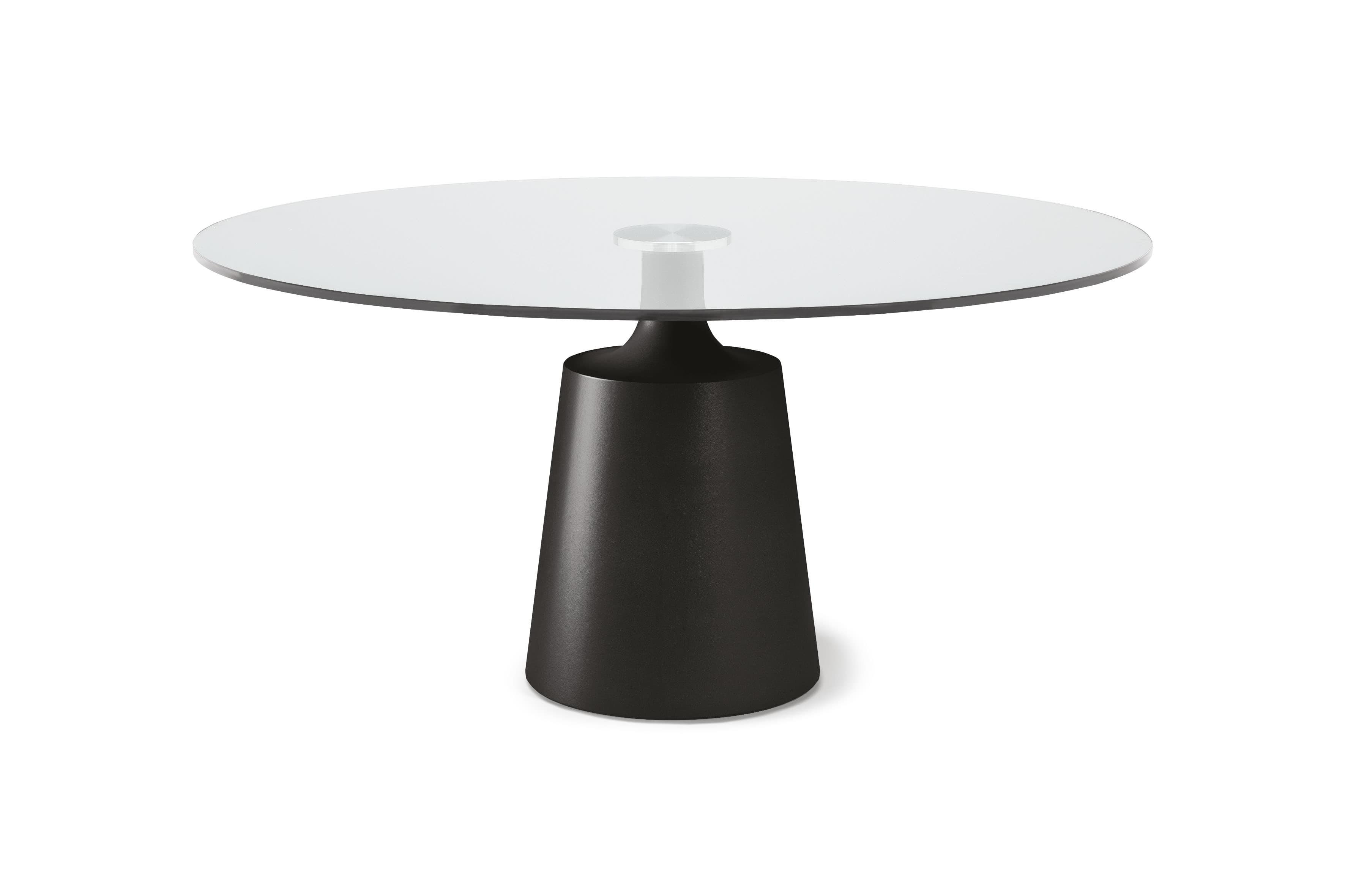Cattelan Italia YODA