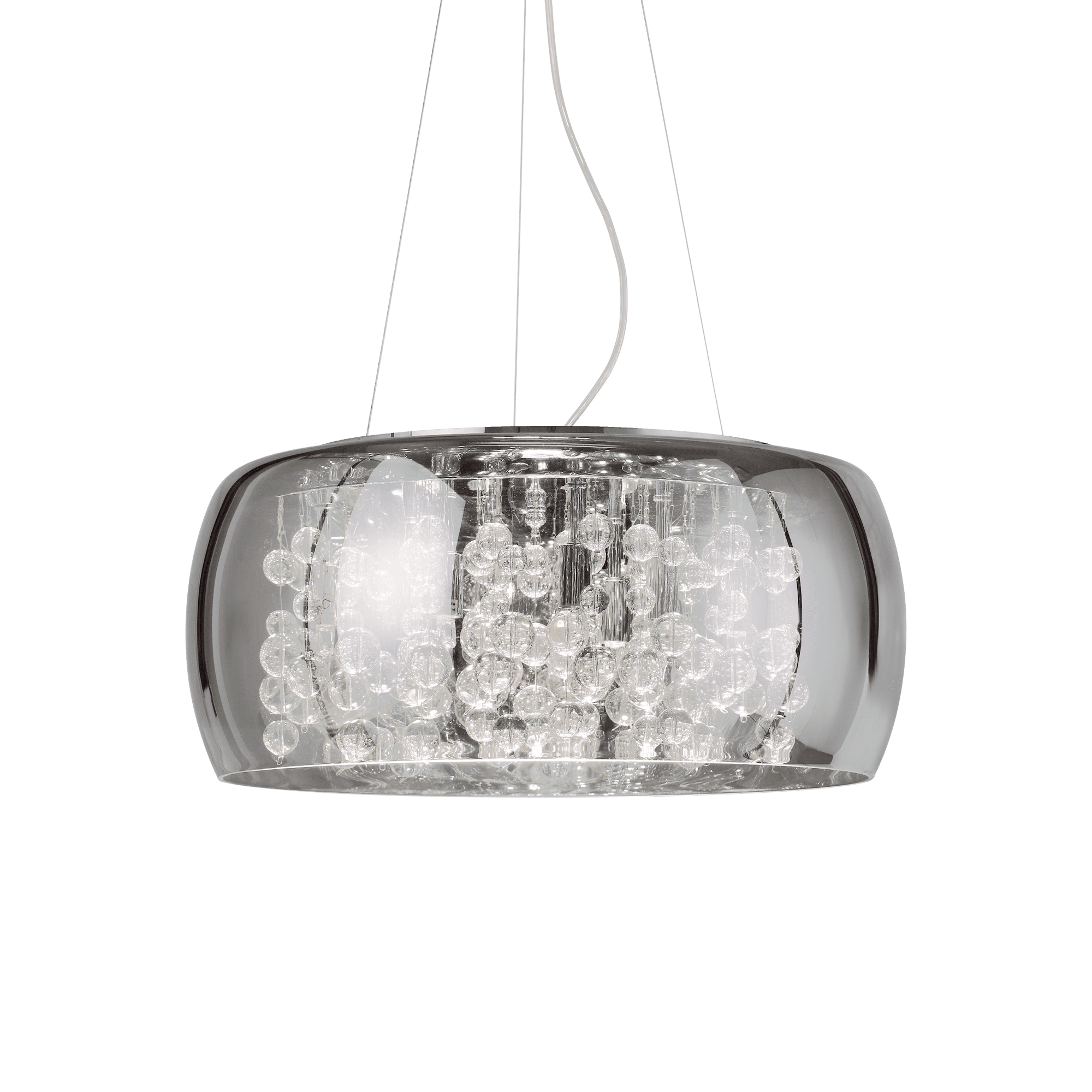 Ideal Lux Audi-80 sp8