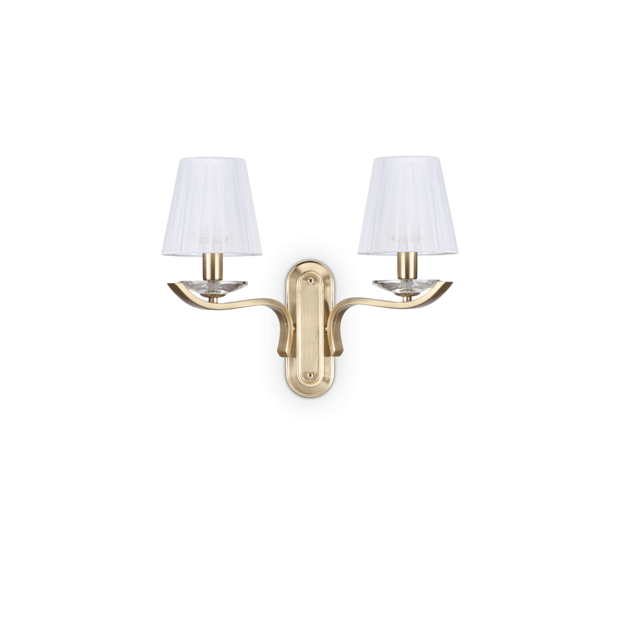 Ideal Lux Pegaso ap2