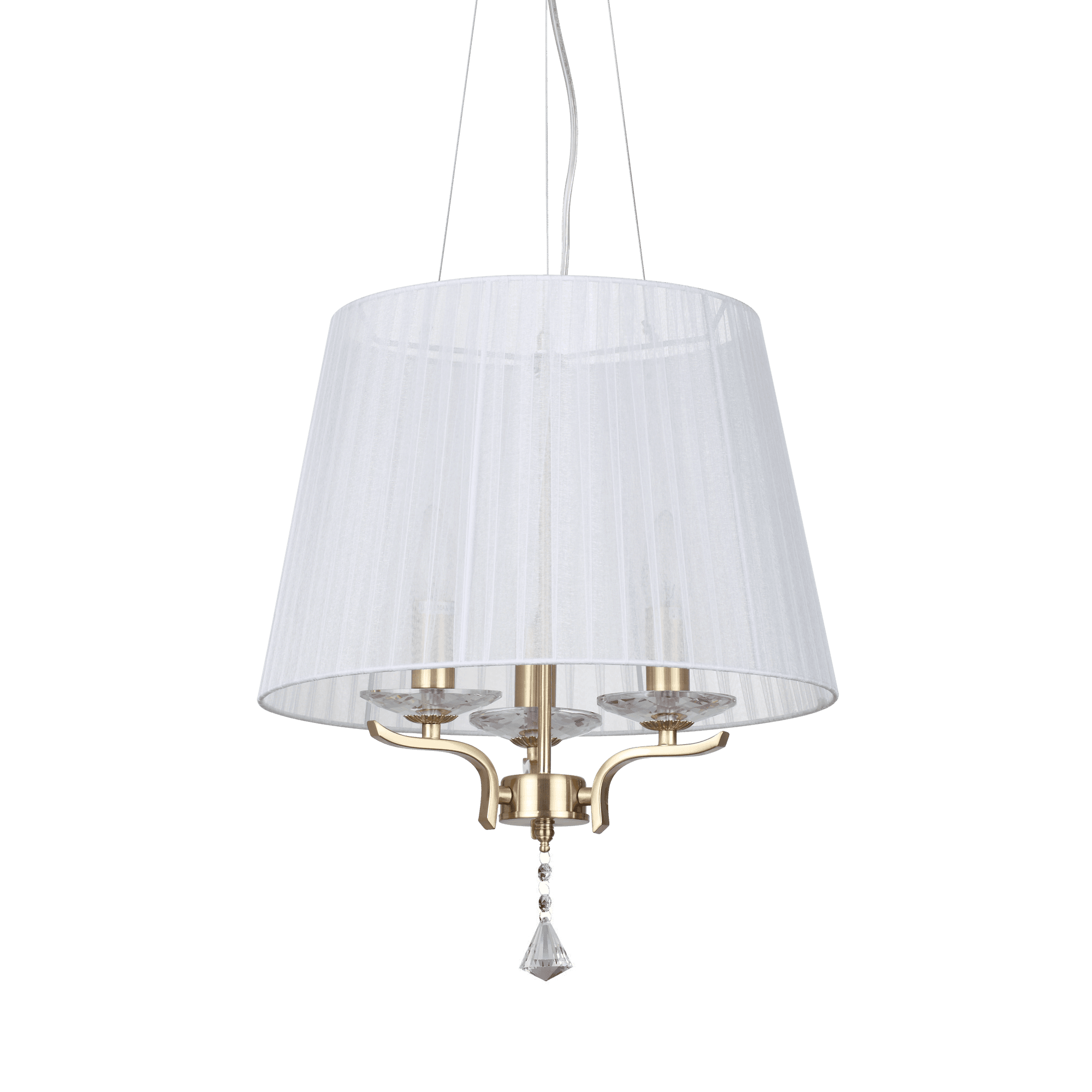 Ideal Lux Pegaso sp3