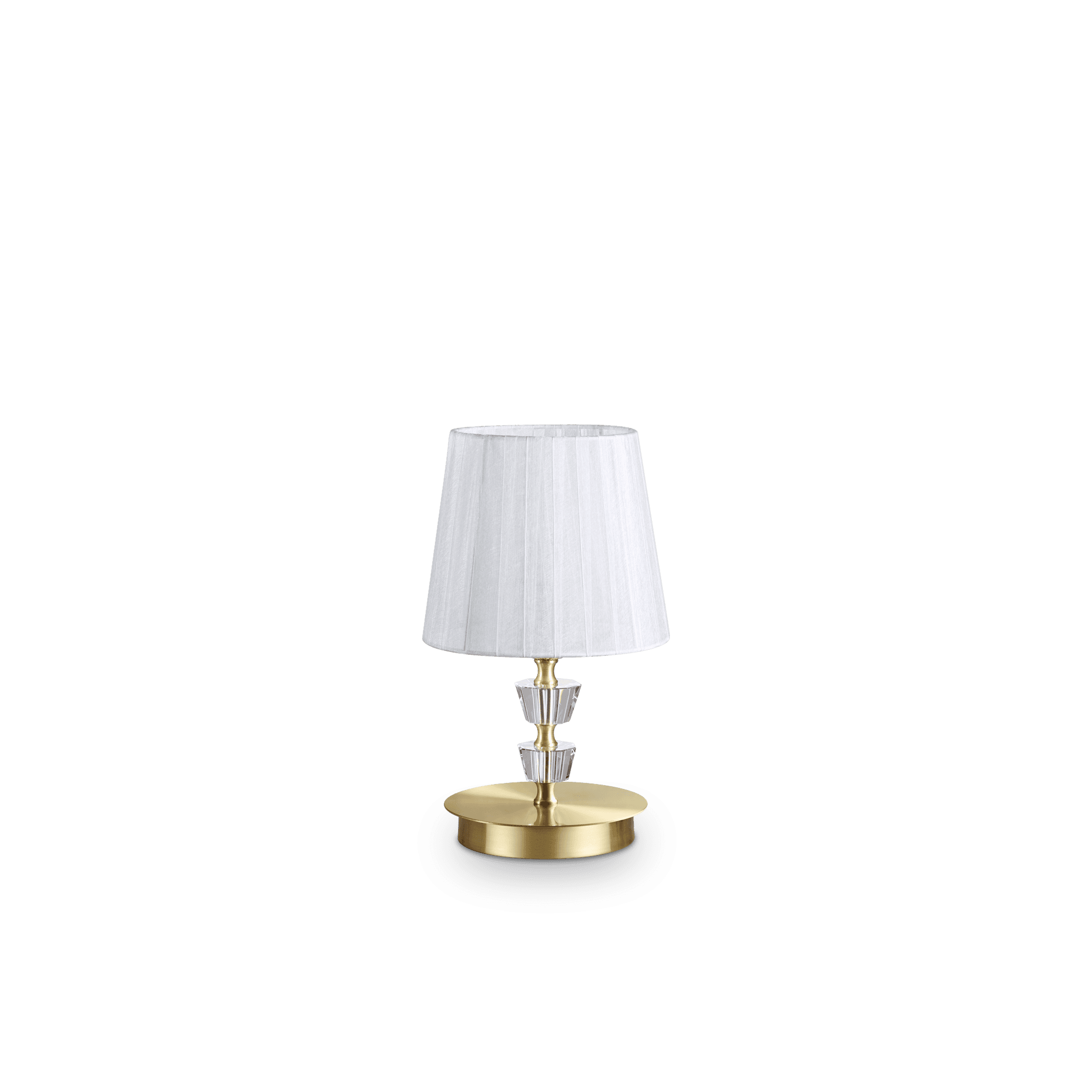 Ideal Lux Pegaso tl1 small