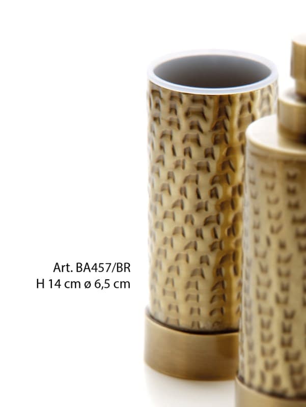 Il Paralume Marina BA457/BR