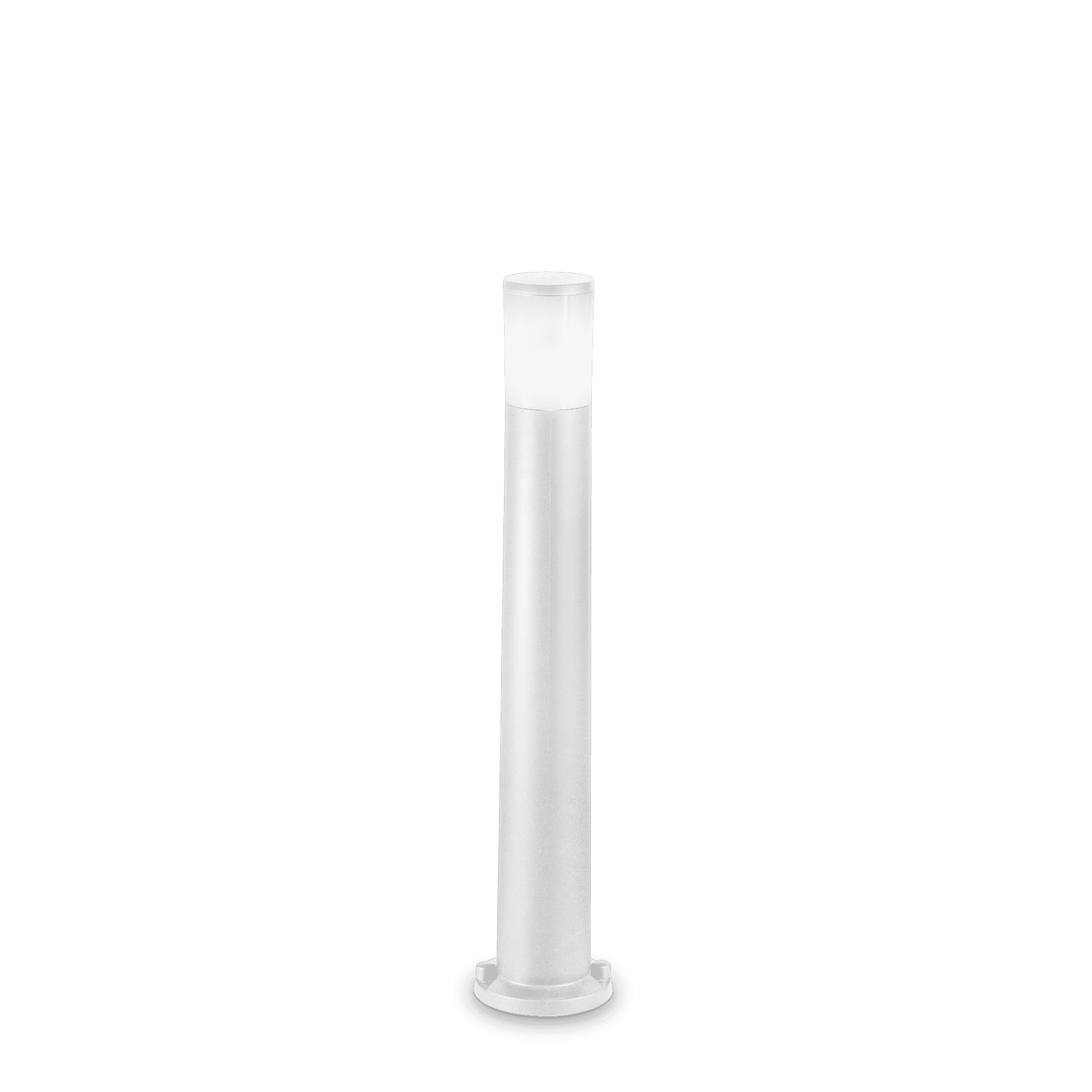Ideal Lux Atena pt1